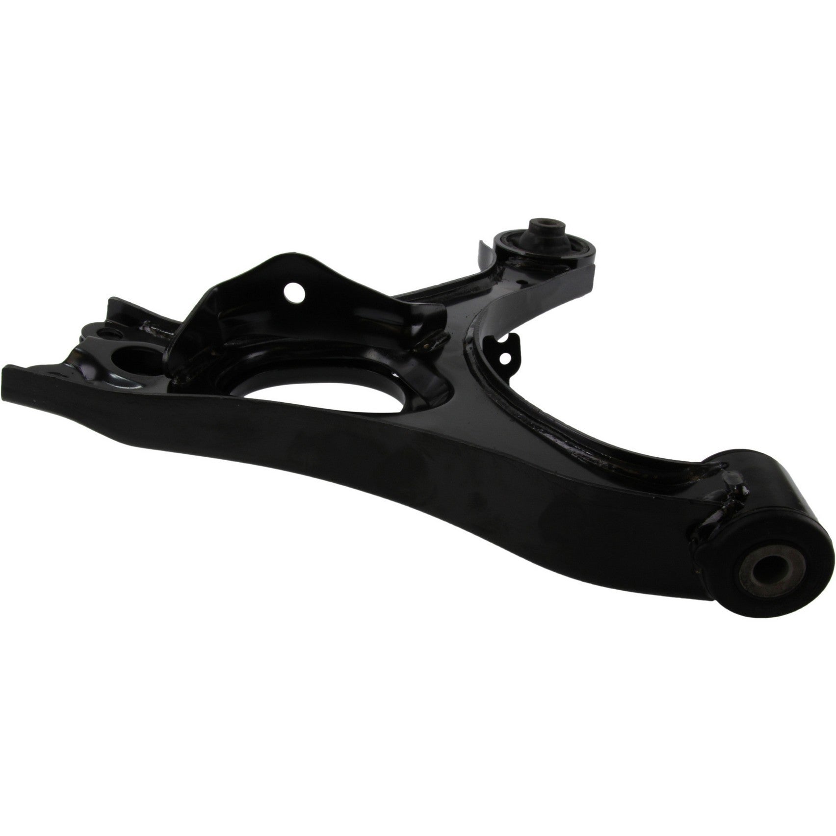 Stoptech Centric Premium Control Arm - Front Right 622.40918