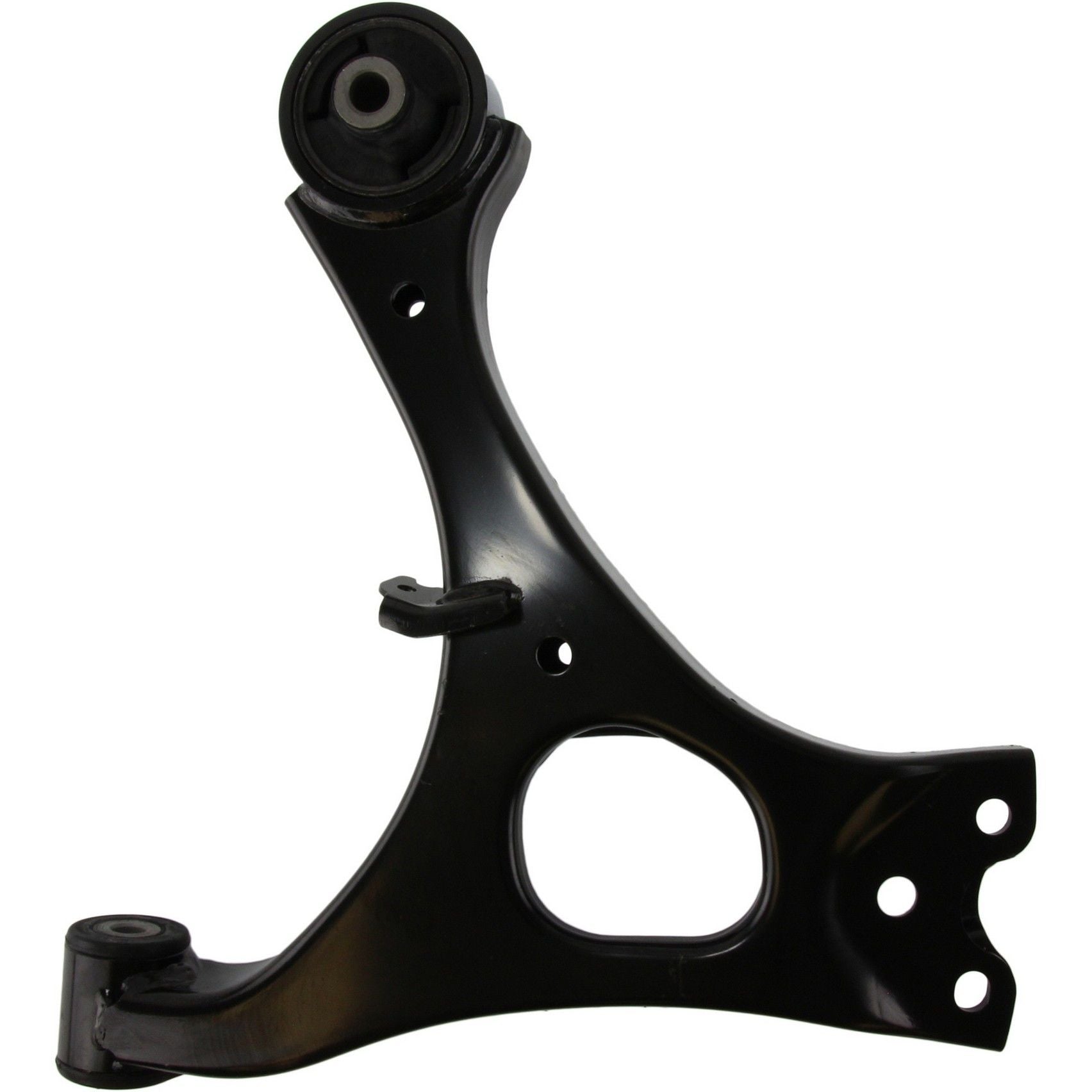 Stoptech Centric Premium Control Arm - Front Right 622.40918