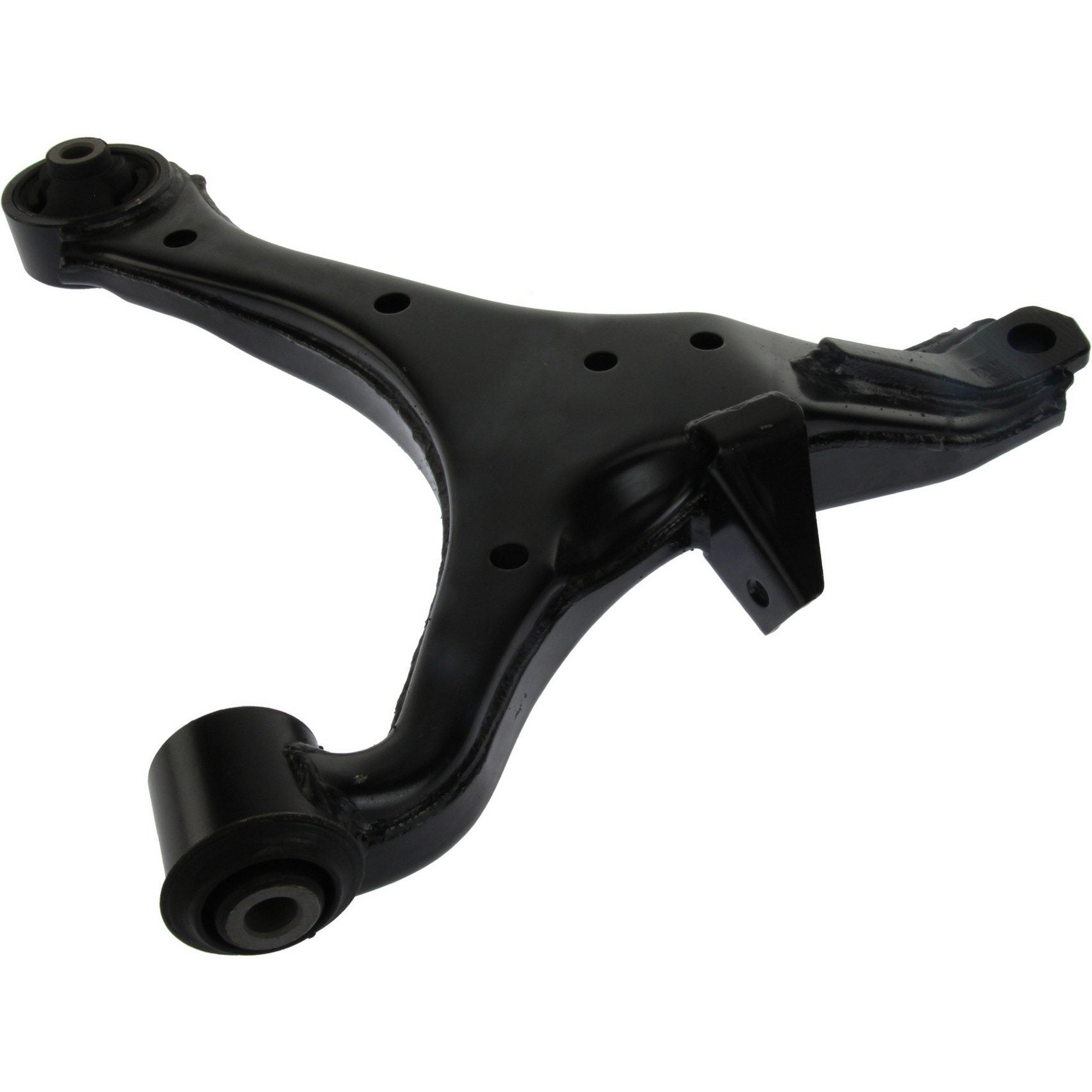 Stoptech Centric Premium Control Arm - Front Right 622.40954