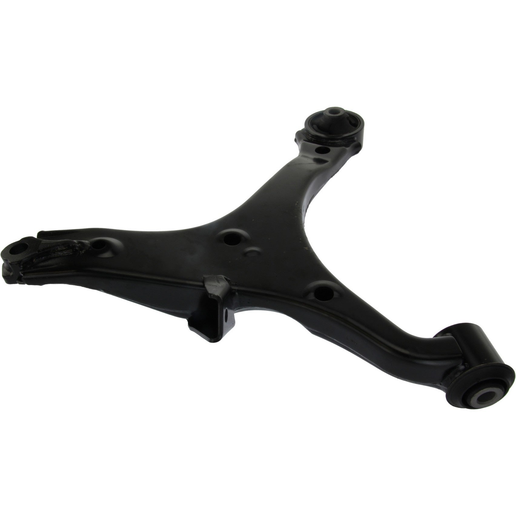 Stoptech Centric Premium Control Arm - Front Right 622.40954