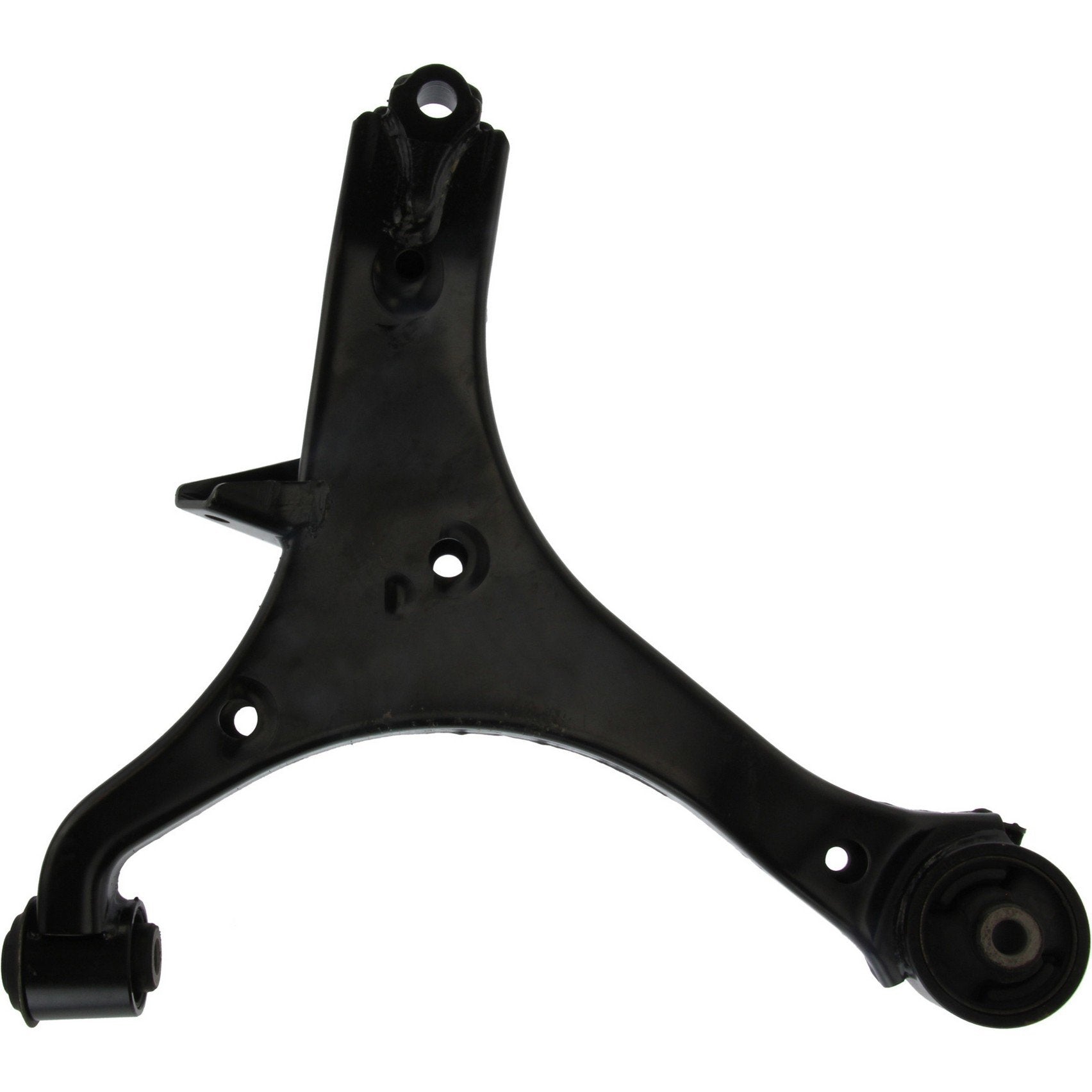 Stoptech Centric Premium Control Arm - Front Right 622.40954