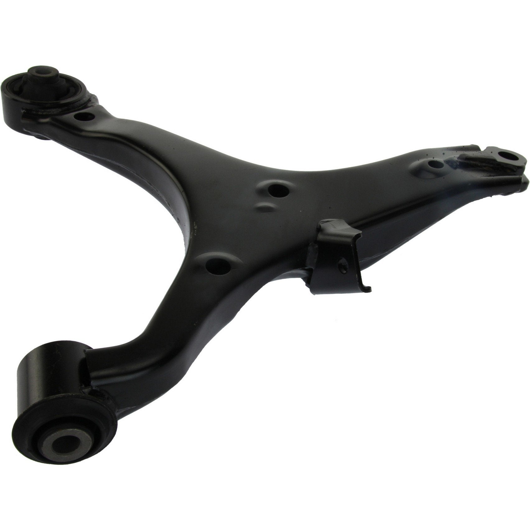 Stoptech Centric Premium Control Arm - Front Left 622.40955