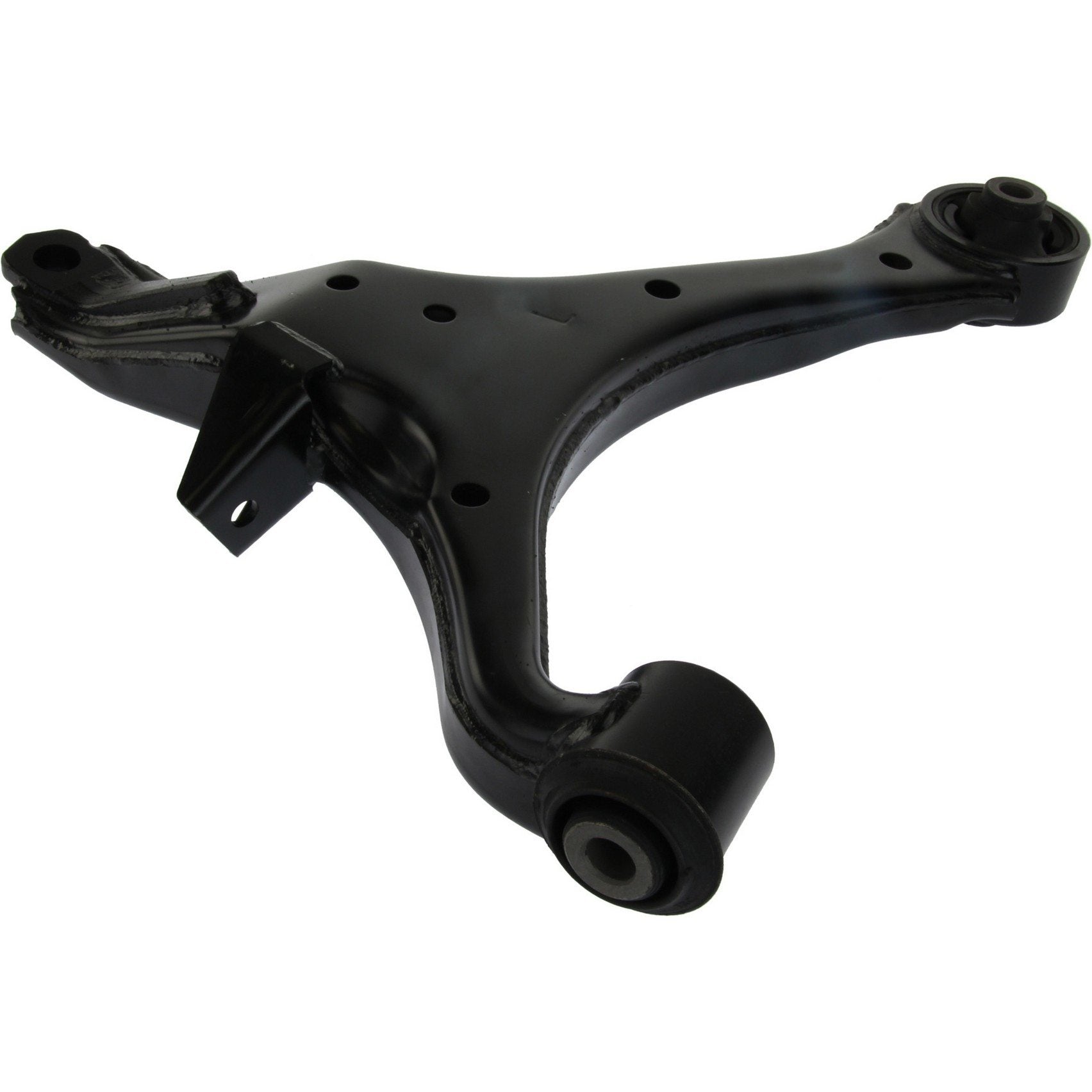 Stoptech Centric Premium Control Arm - Front Left 622.40955