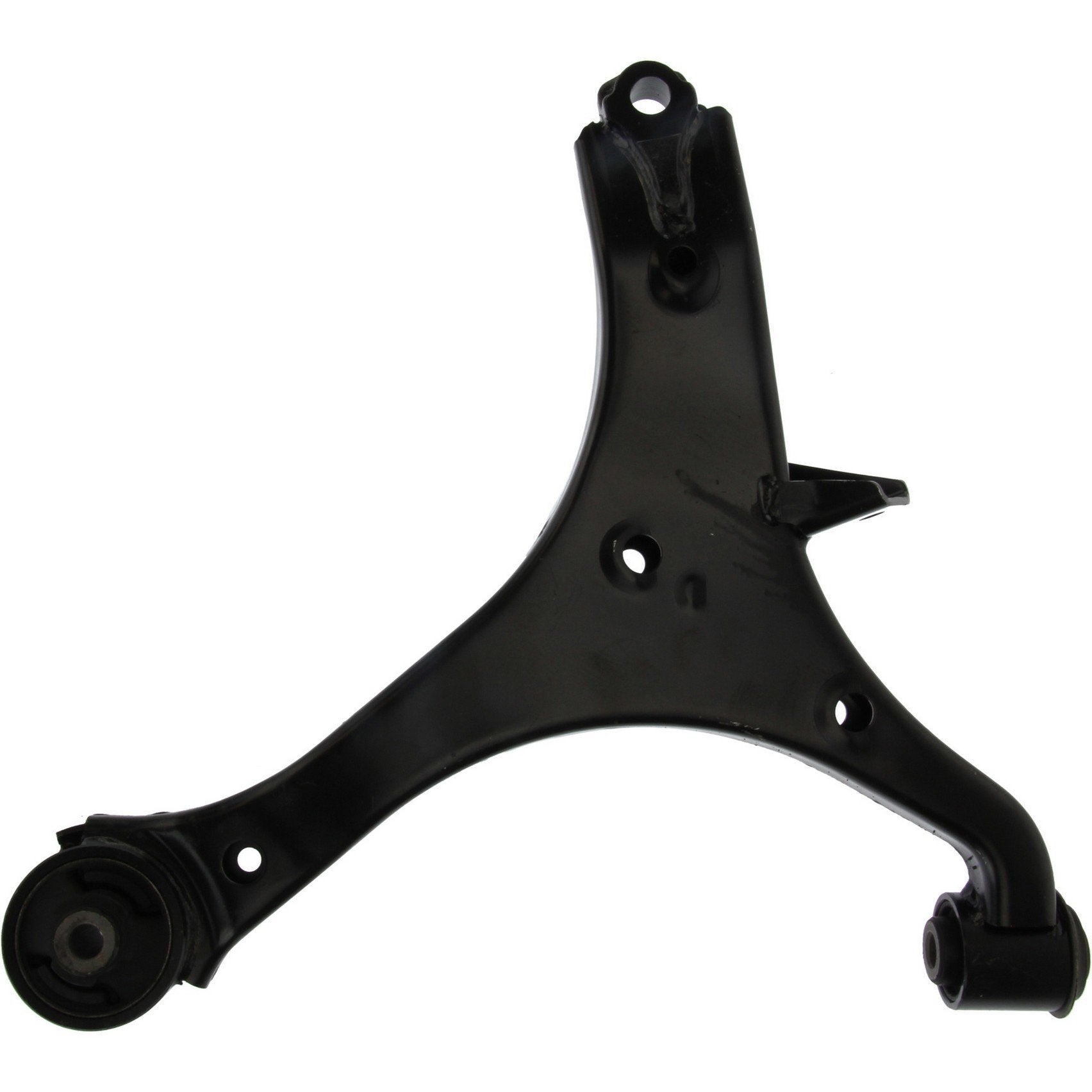 Stoptech Centric Premium Control Arm - Front Left 622.40955