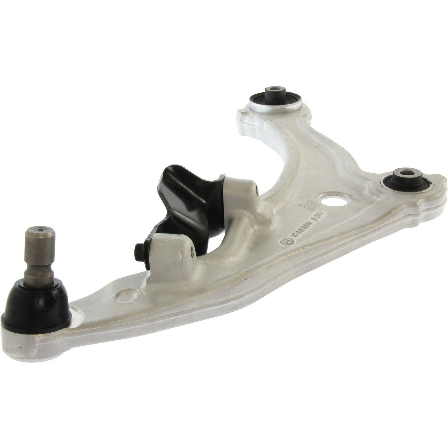 Stoptech Centric Premium Control Arm and Ball Joint - Front Right 622.42009