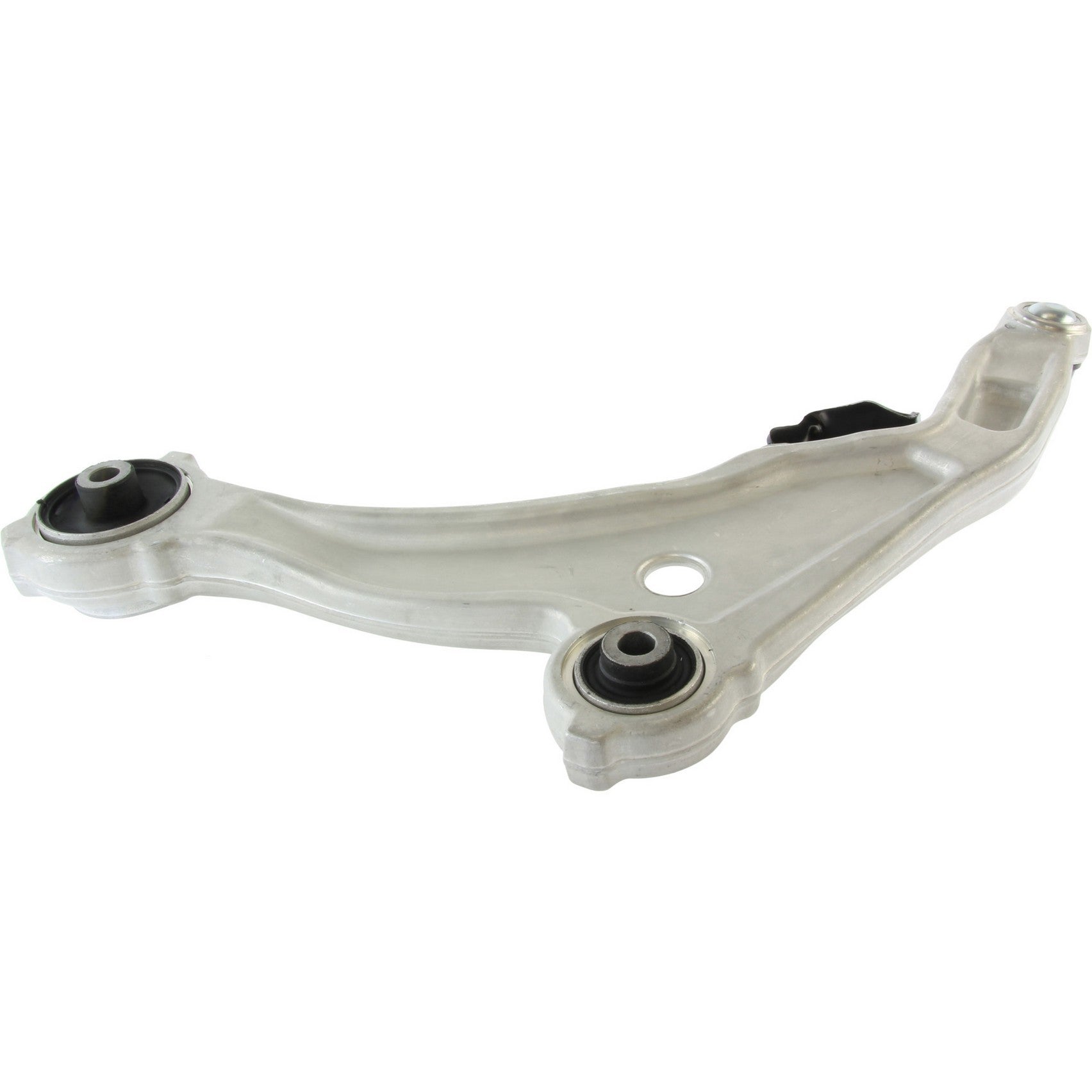 Stoptech Centric Premium Control Arm and Ball Joint - Front Right 622.42009