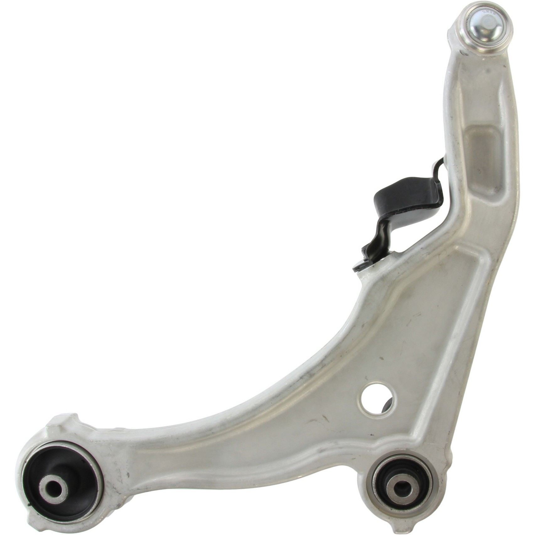 Stoptech Centric Premium Control Arm and Ball Joint - Front Right 622.42009