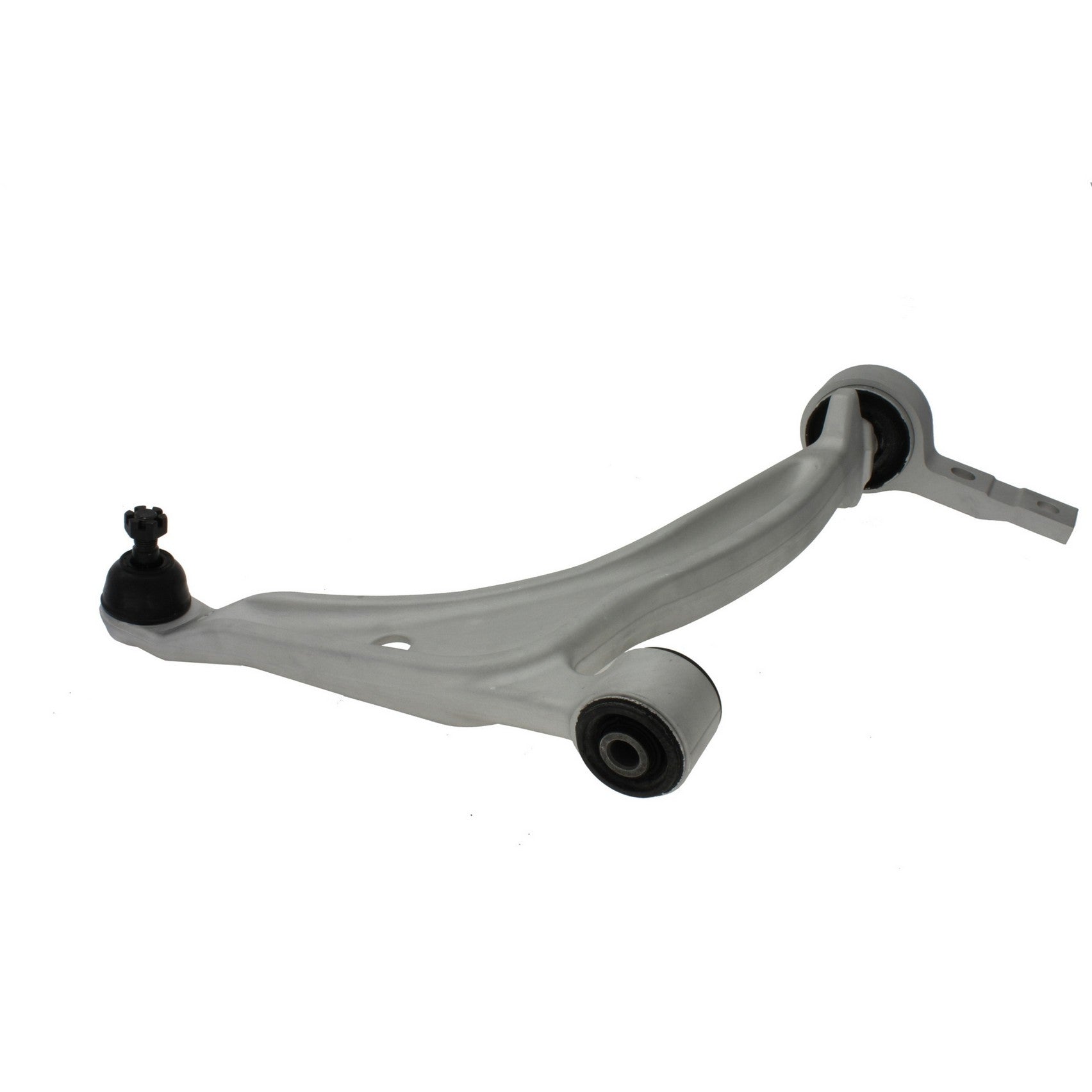 Stoptech Centric Premium Control Arm and Ball Joint - Front Right 622.42014