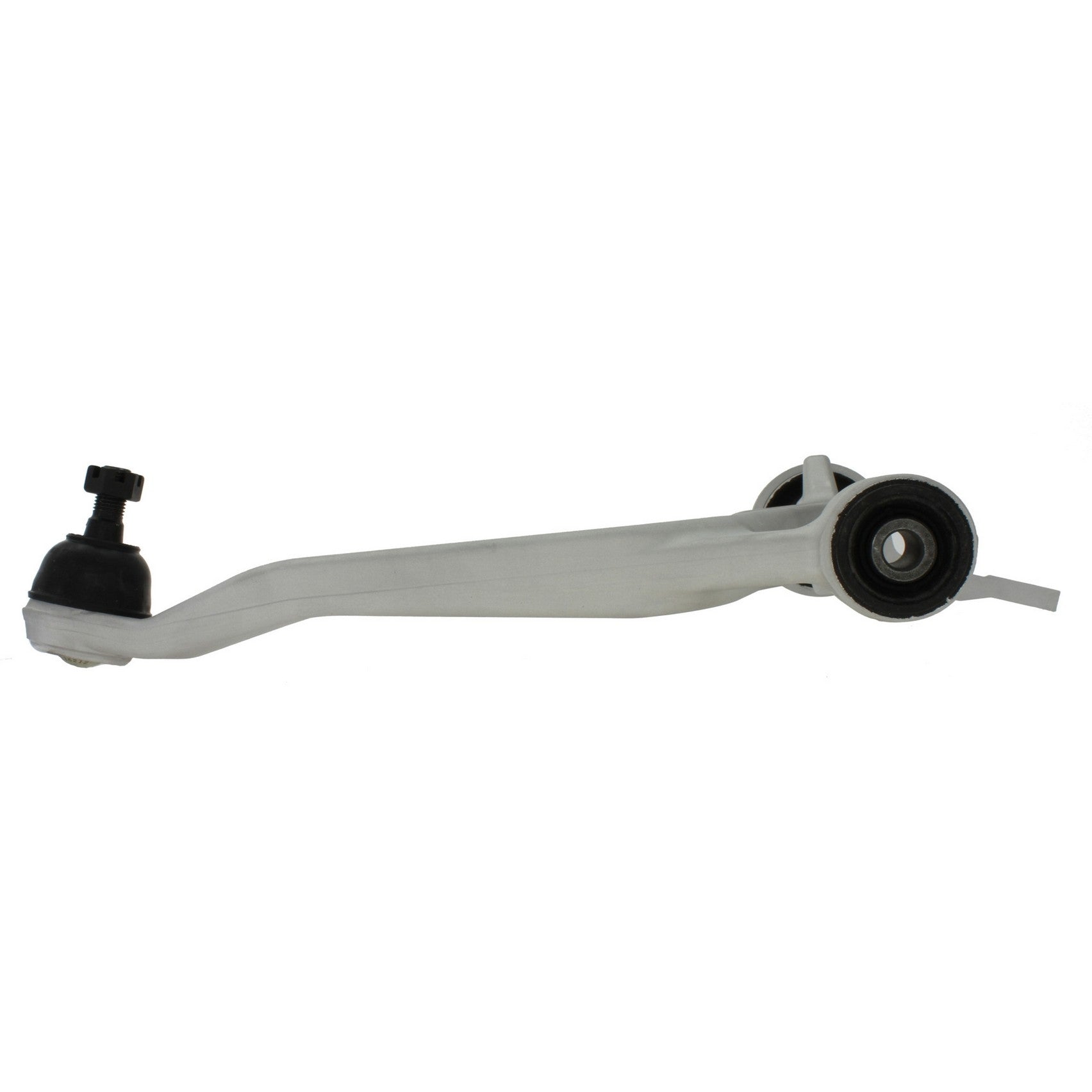 Stoptech Centric Premium Control Arm and Ball Joint - Front Right 622.42014