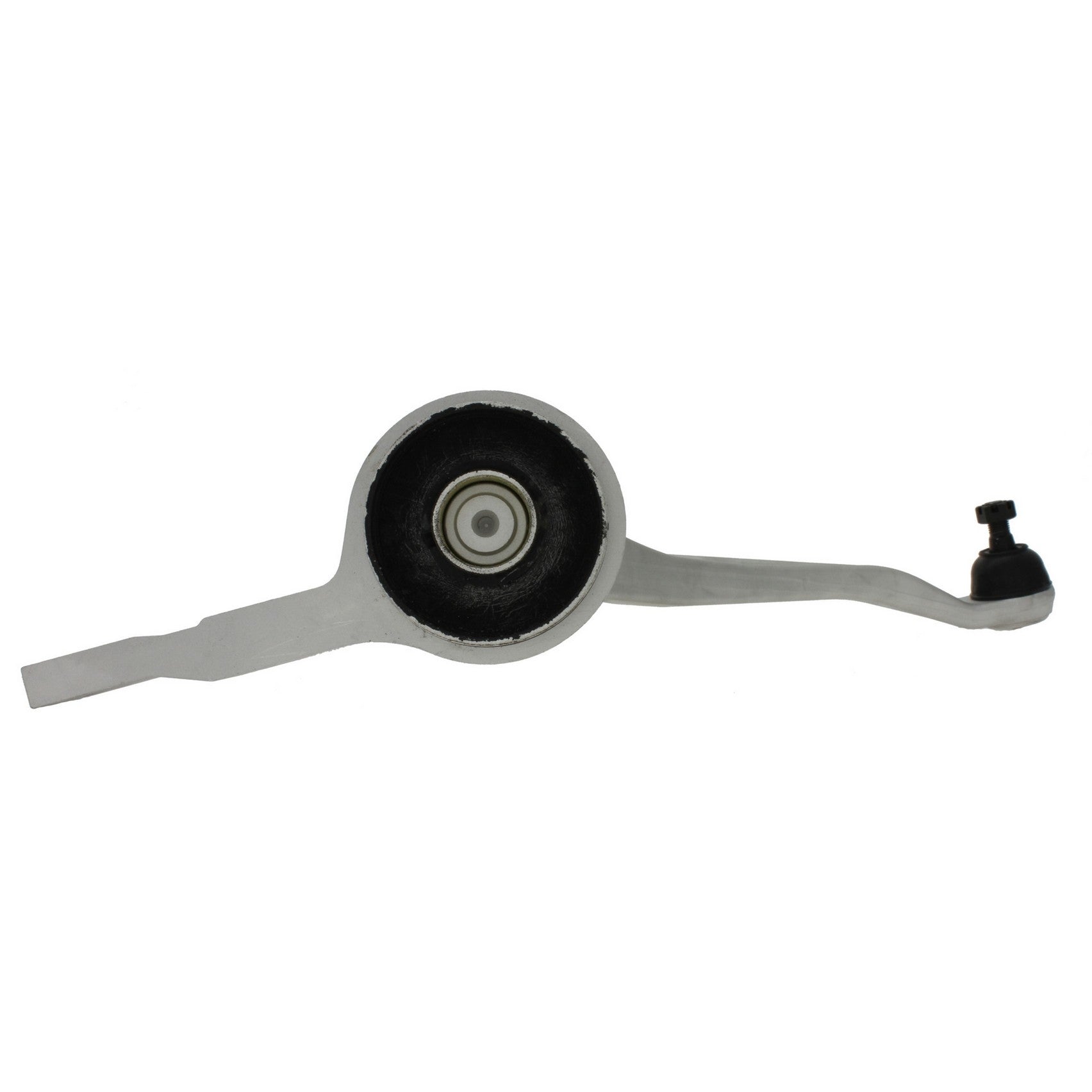 Stoptech Centric Premium Control Arm and Ball Joint - Front Right 622.42014