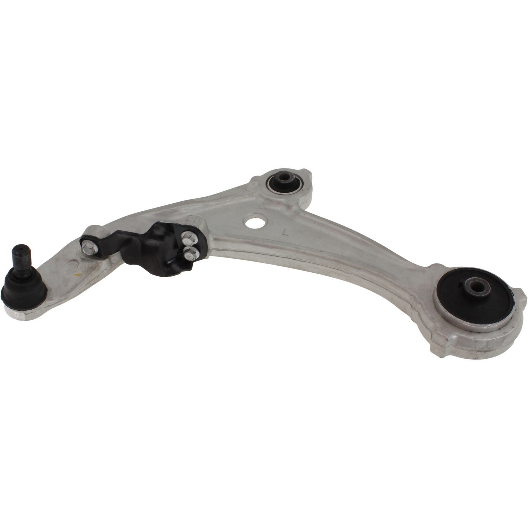 Stoptech Centric Premium Control Arm and Ball Joint - Front Left 622.42018