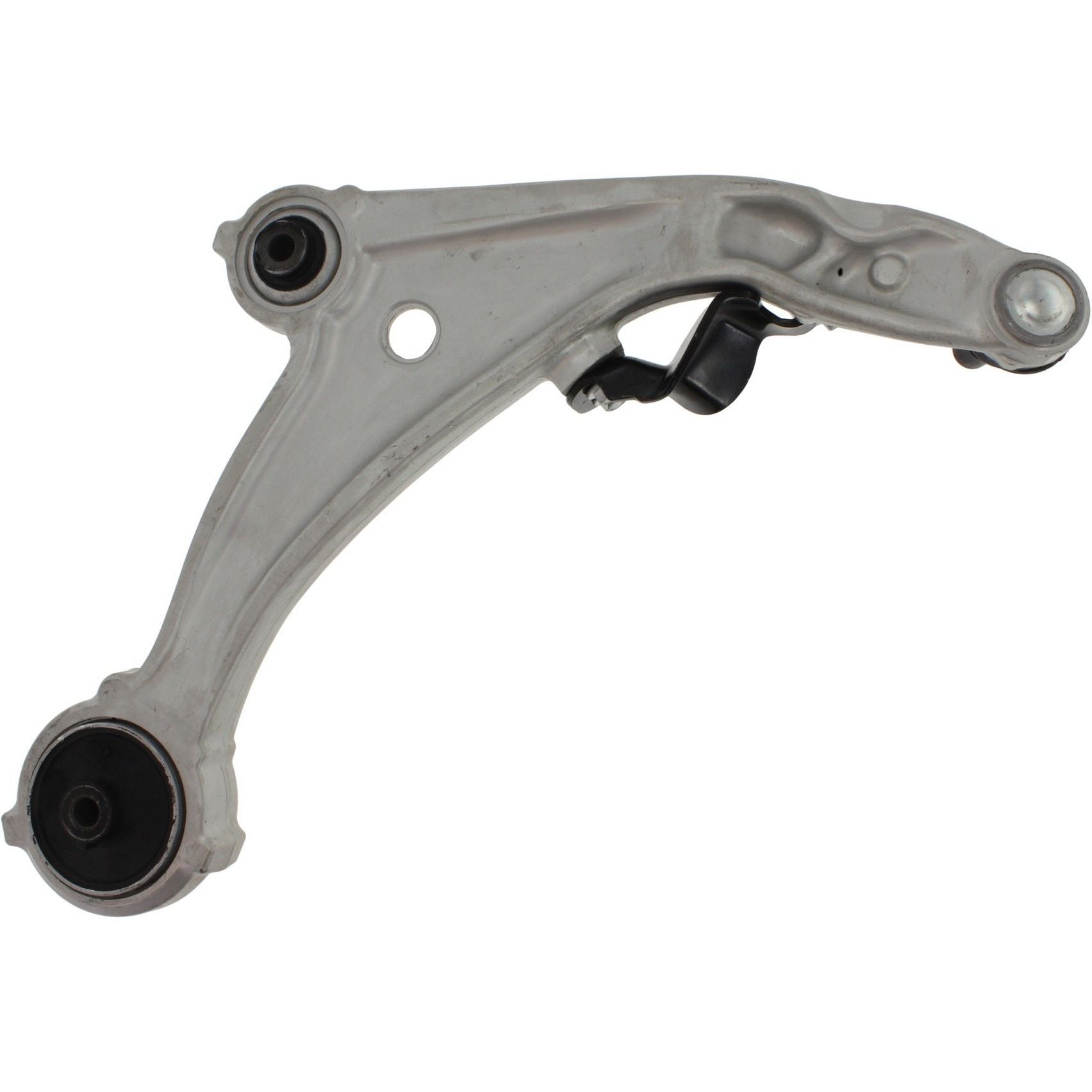 Stoptech Centric Premium Control Arm and Ball Joint - Front Left 622.42018