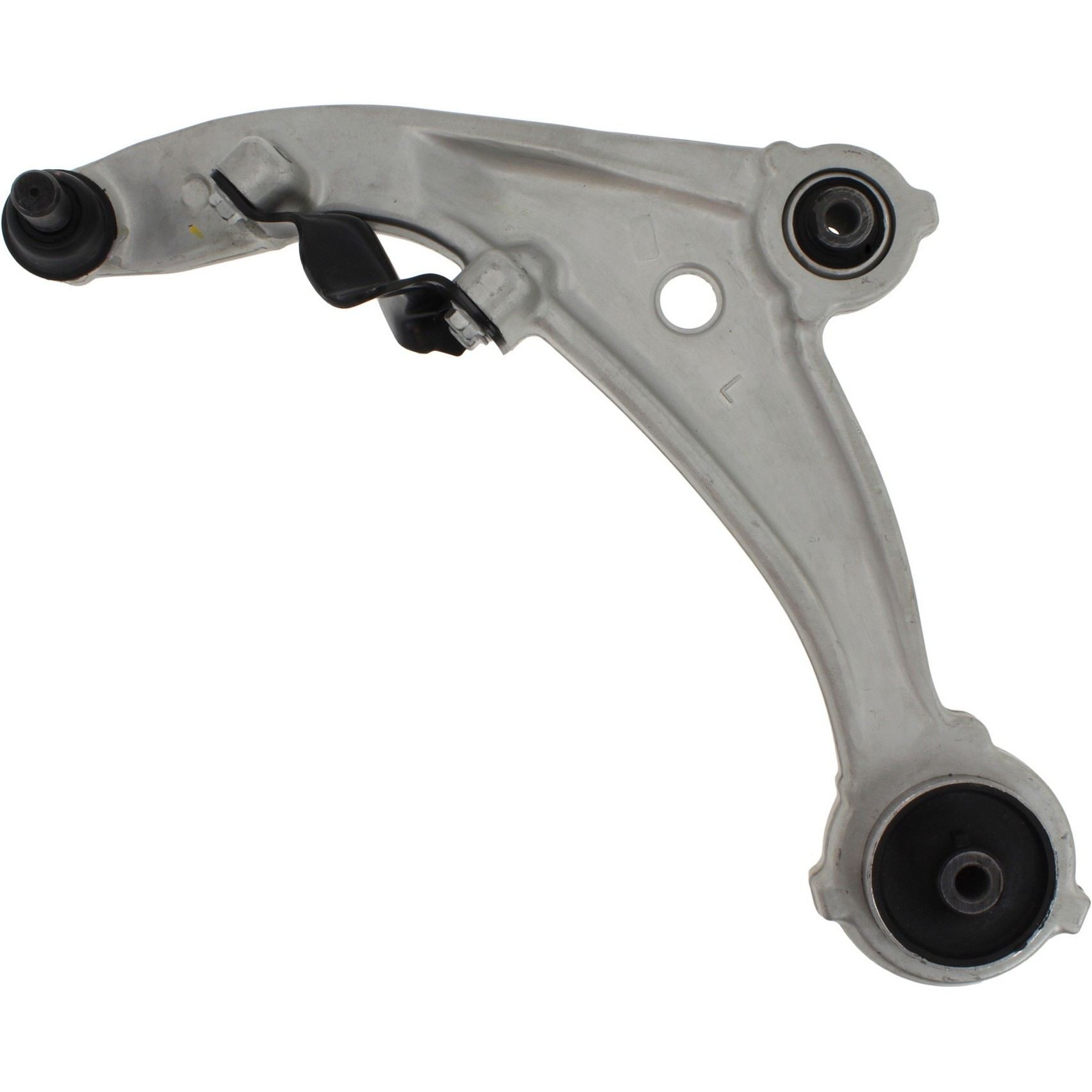 Stoptech Centric Premium Control Arm and Ball Joint - Front Left 622.42018