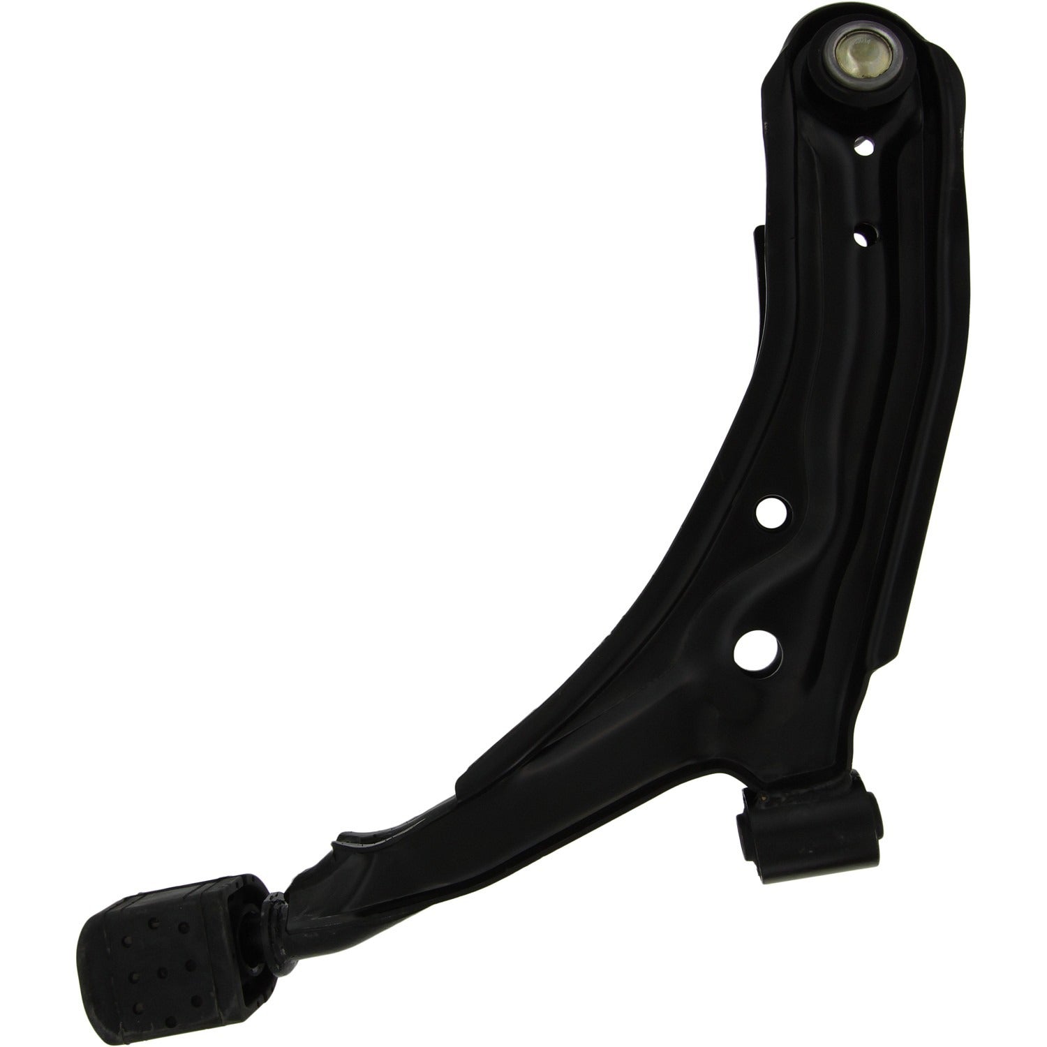 Stoptech Centric Premium Control Arm and Ball Joint - Front Right 622.42026