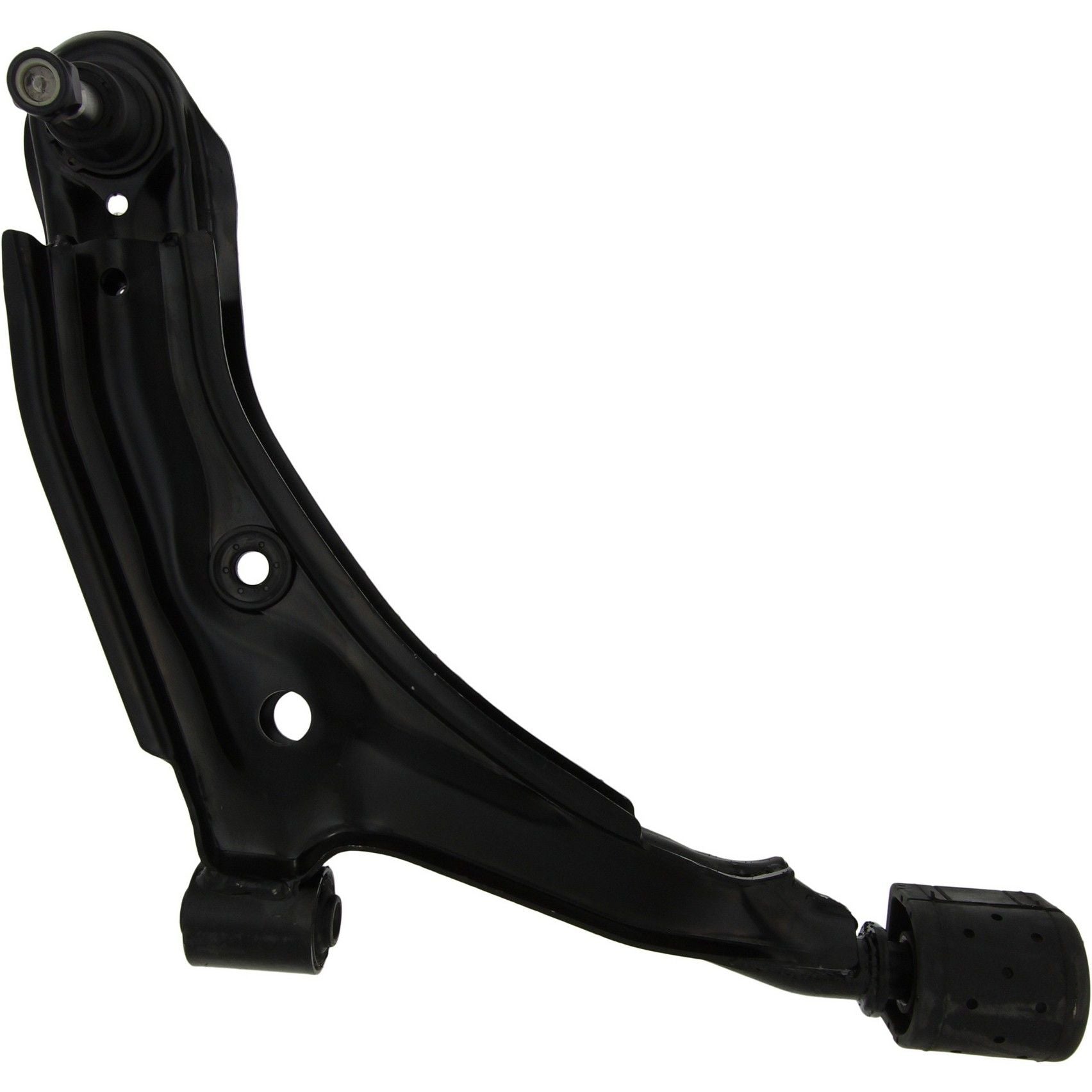 Stoptech Centric Premium Control Arm and Ball Joint - Front Right 622.42026