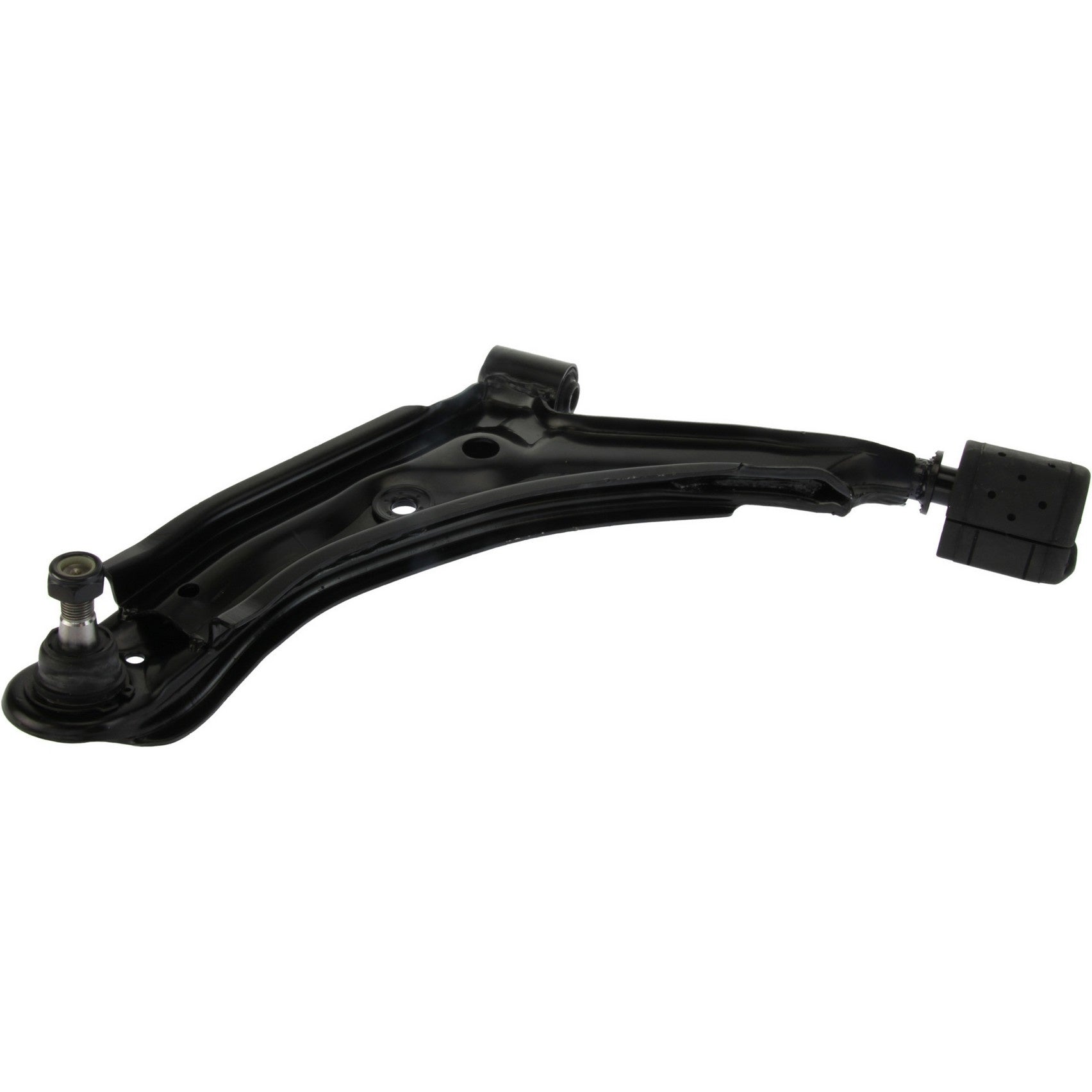 Stoptech Centric Premium Control Arm and Ball Joint - Front Left 622.42027