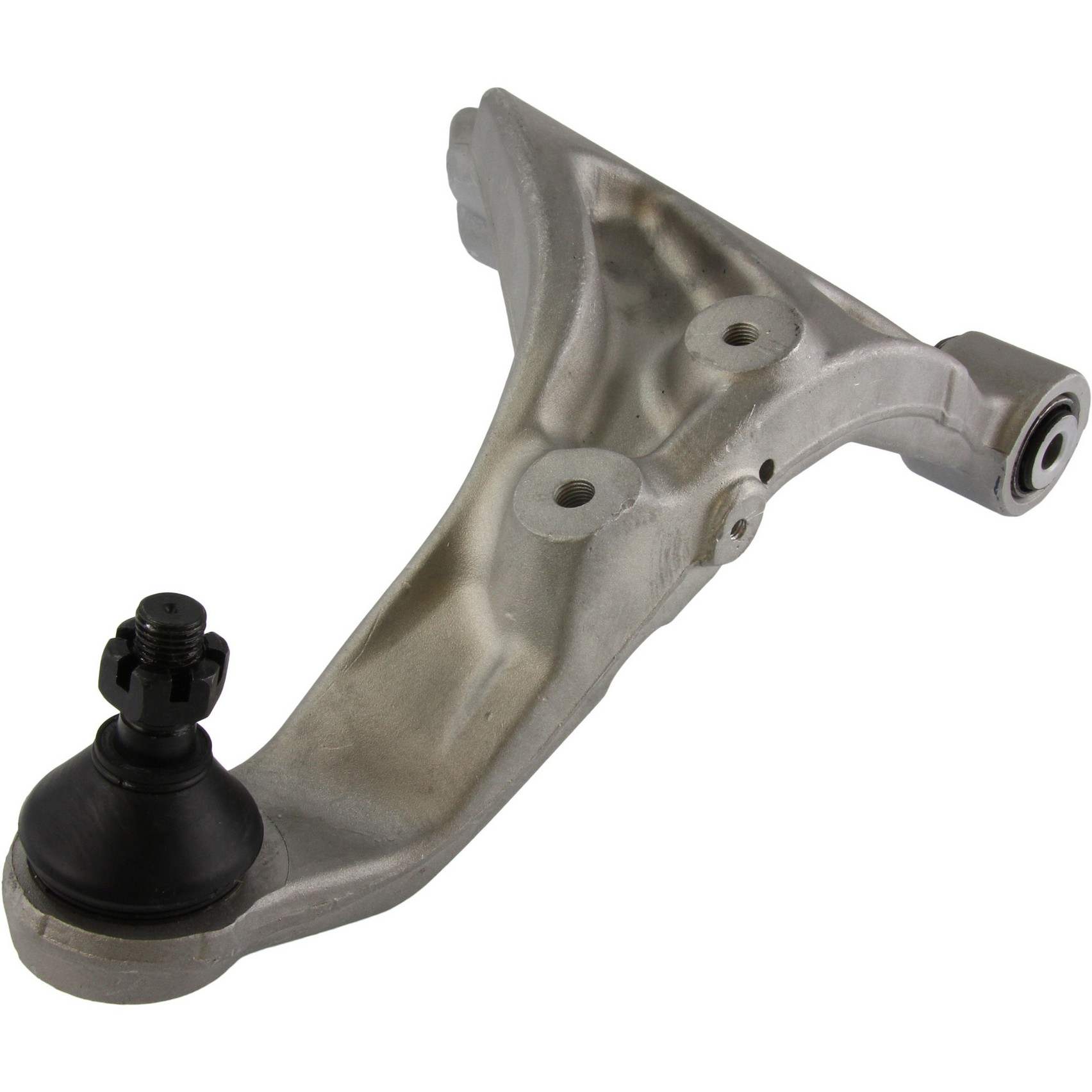 Stoptech Centric Premium Control Arm and Ball Joint - Rear Left 622.42030