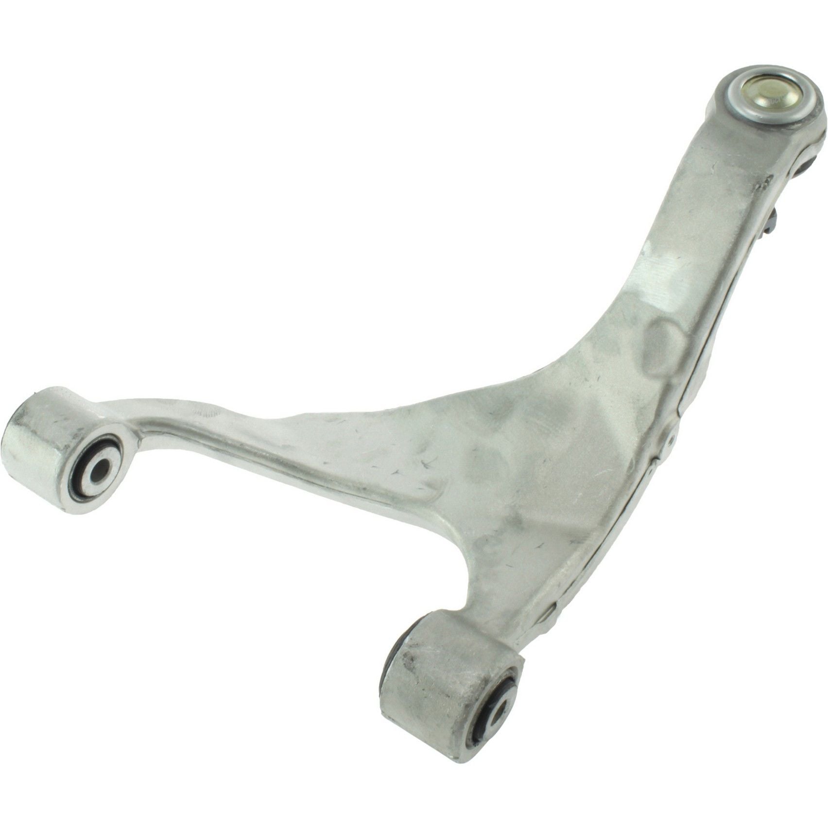 Stoptech Centric Premium Control Arm and Ball Joint - Rear Left 622.42030