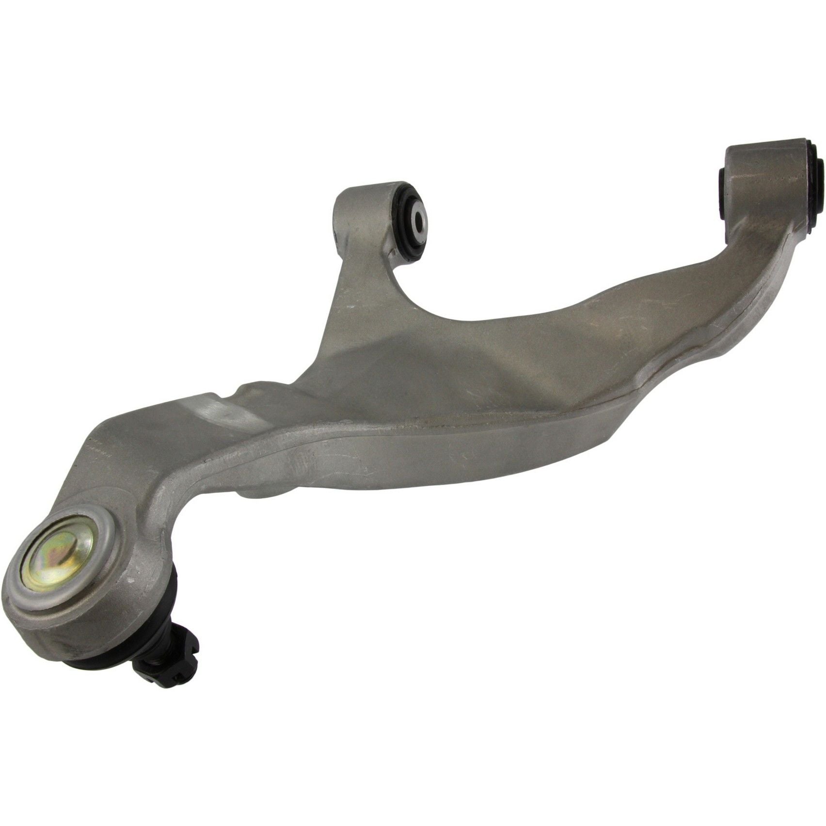 Stoptech Centric Premium Control Arm and Ball Joint - Rear Left 622.42030