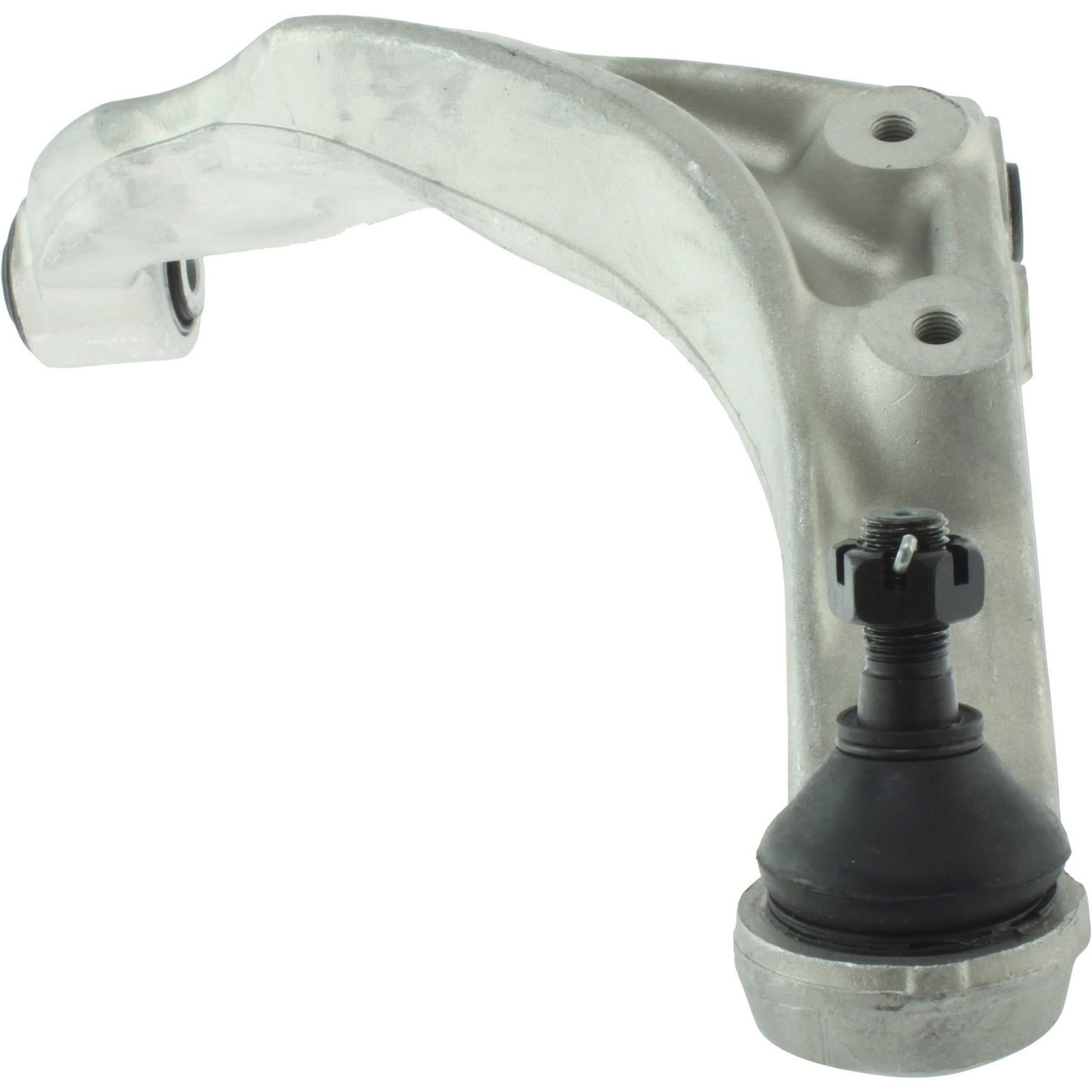 Stoptech Centric Premium Control Arm and Ball Joint - Rear Left 622.42030