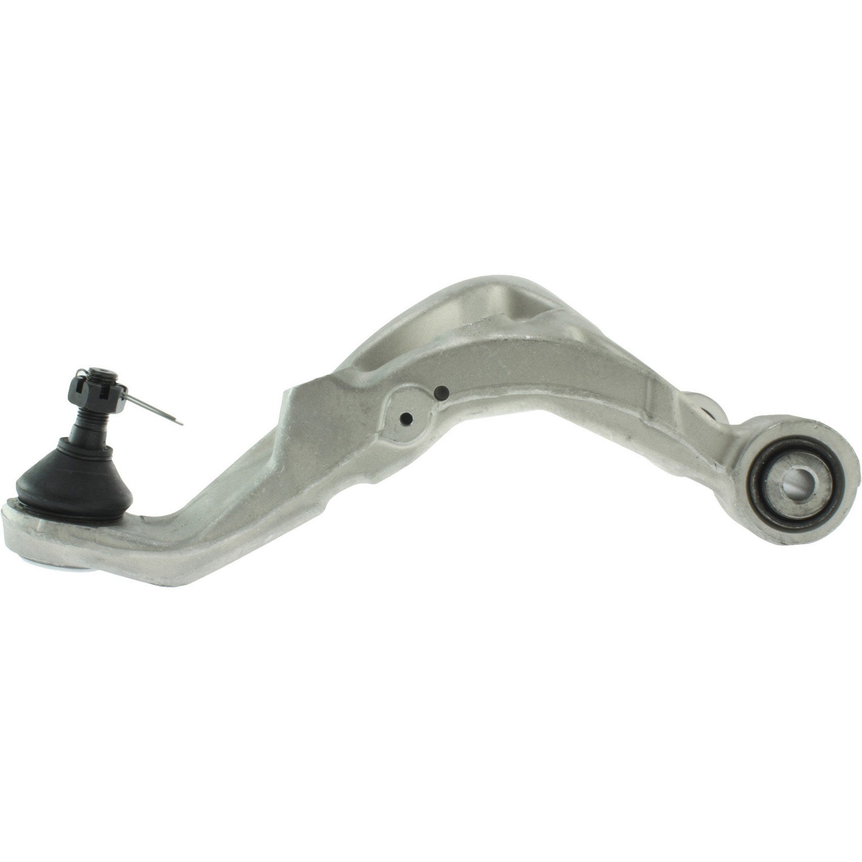 Stoptech Centric Premium Control Arm and Ball Joint - Rear Left 622.42030