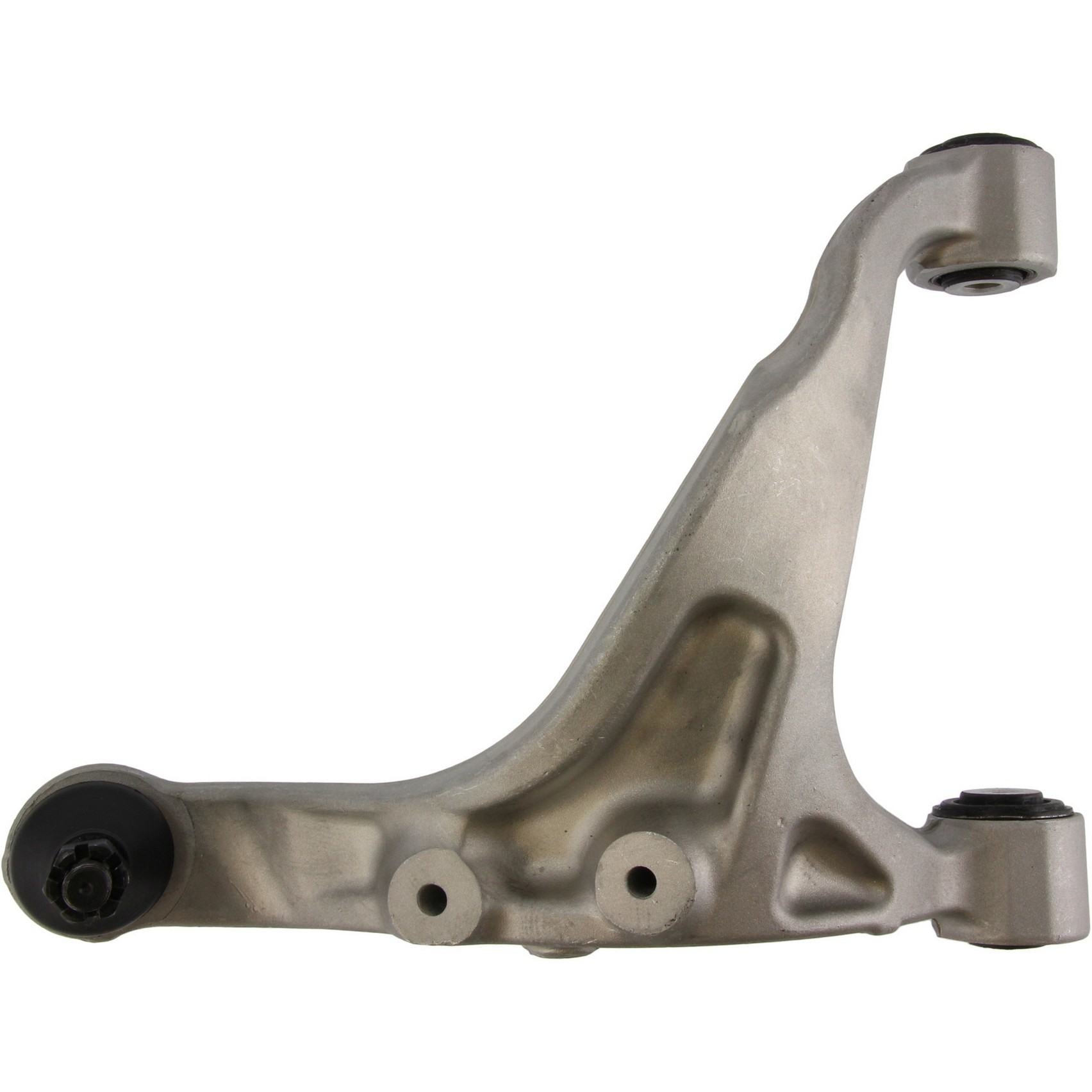 Stoptech Centric Premium Control Arm and Ball Joint - Rear Left 622.42030