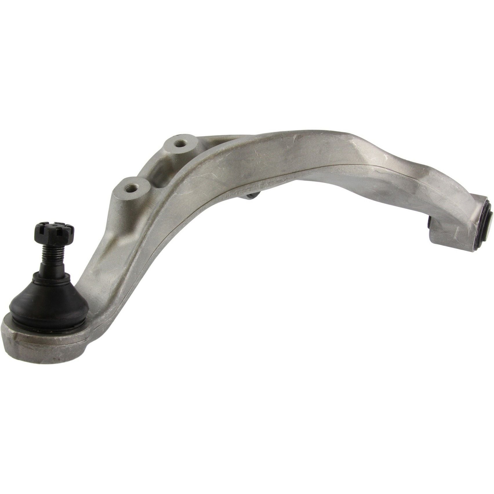 Stoptech Centric Premium Control Arm and Ball Joint - Rear Right 622.42031