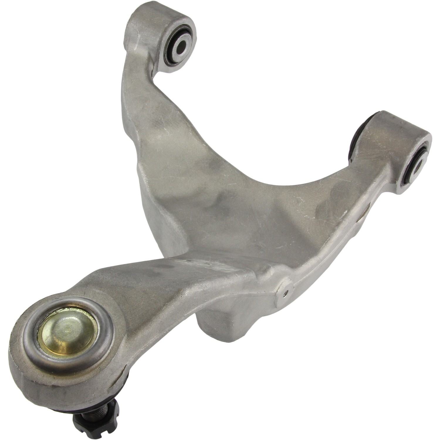 Stoptech Centric Premium Control Arm and Ball Joint - Rear Right 622.42031