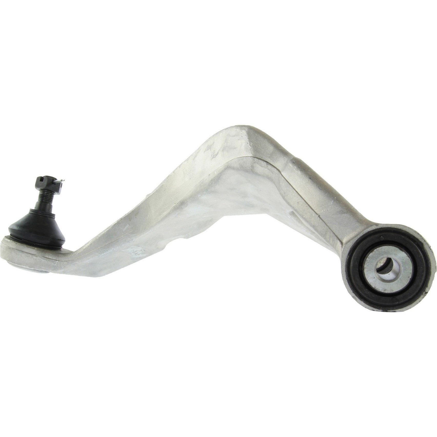 Stoptech Centric Premium Control Arm and Ball Joint - Rear Right 622.42031