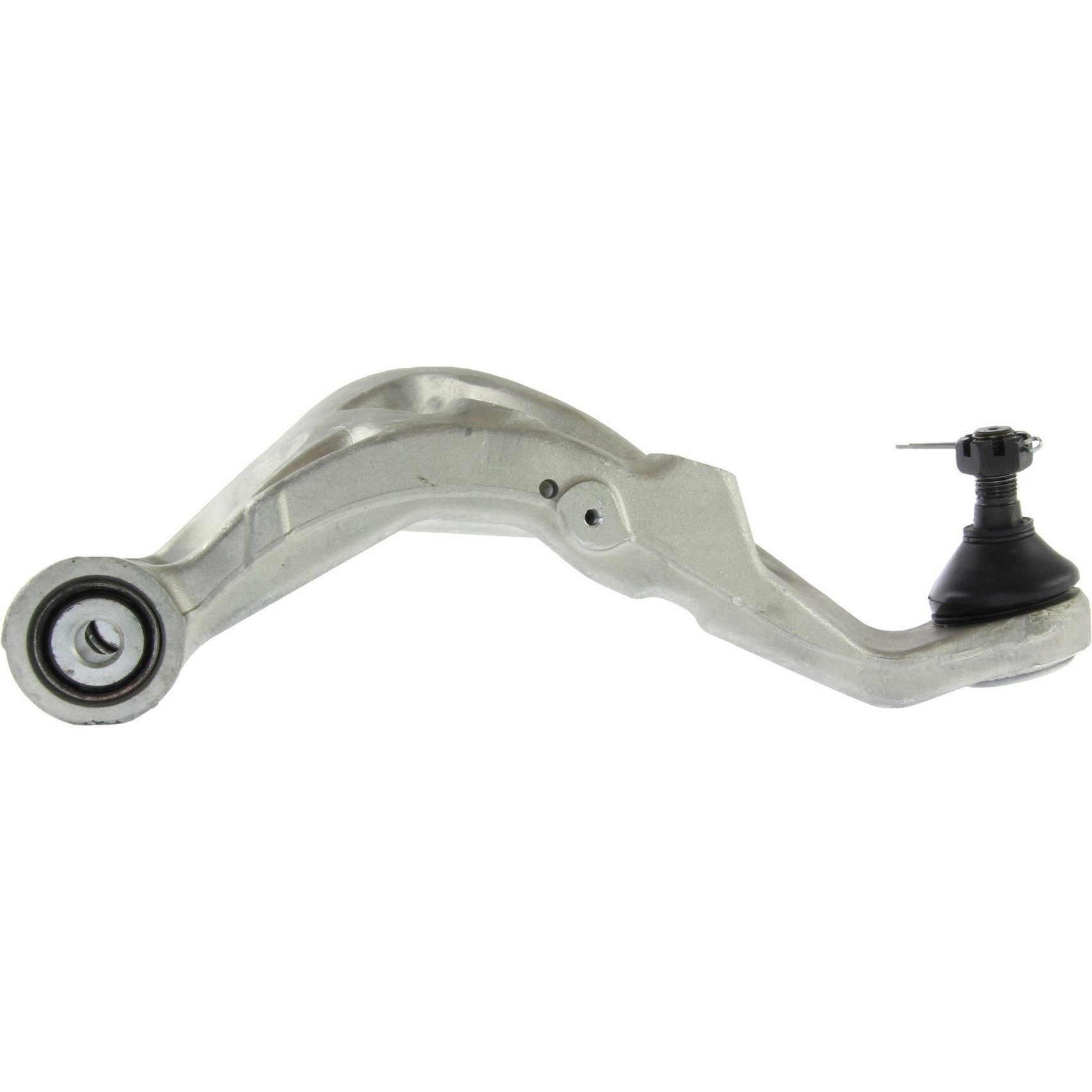 Stoptech Centric Premium Control Arm and Ball Joint - Rear Right 622.42031