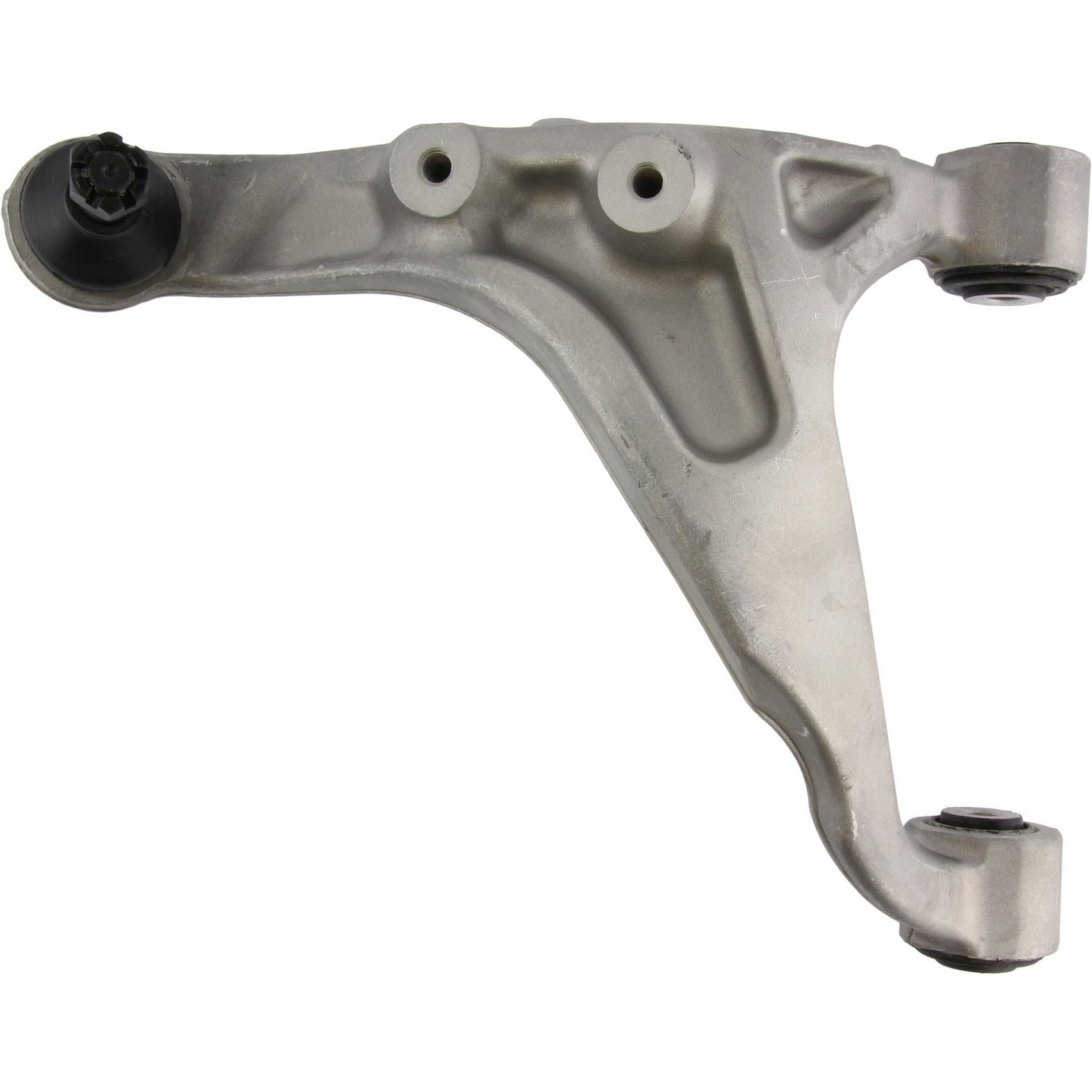 Stoptech Centric Premium Control Arm and Ball Joint - Rear Right 622.42031