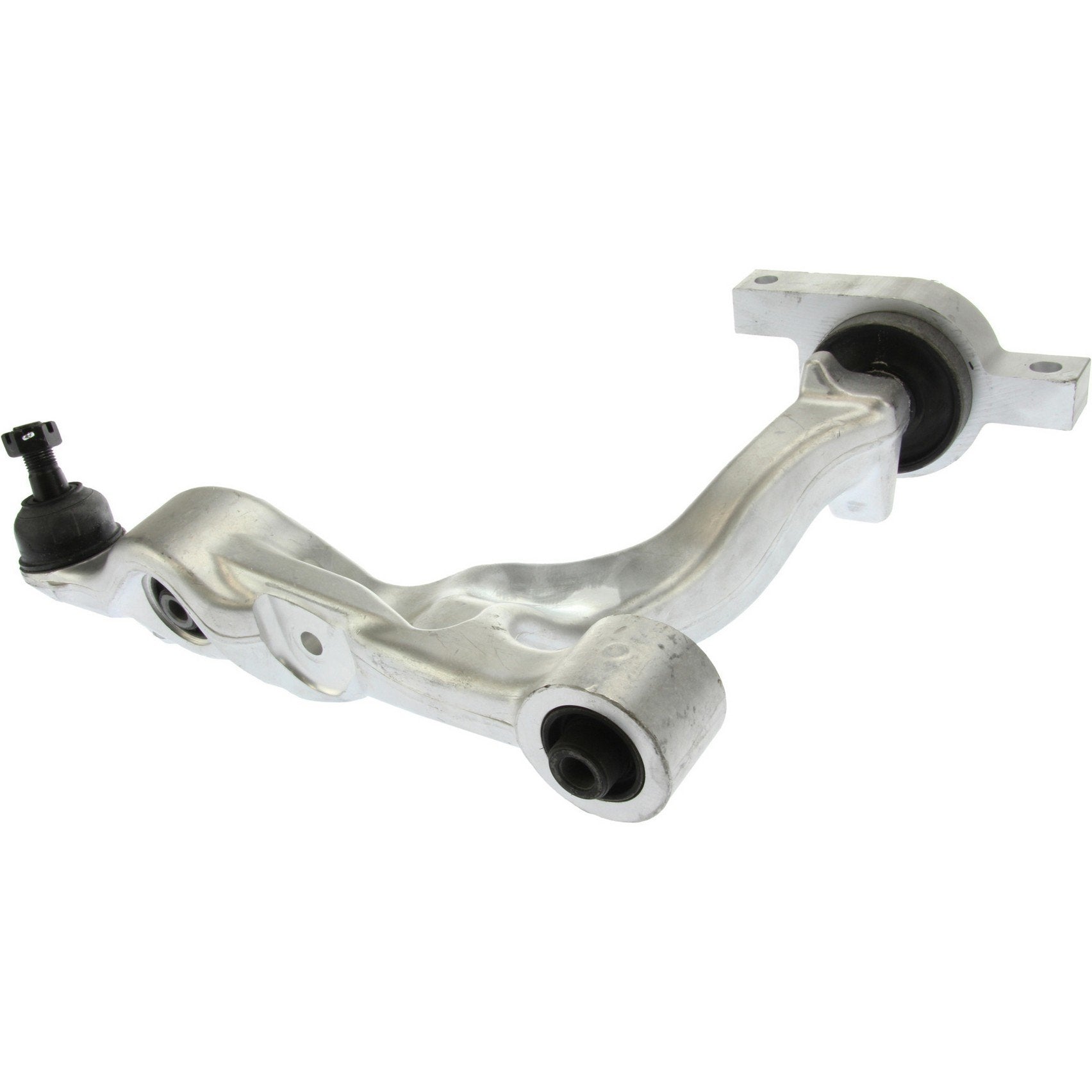 Stoptech Centric Premium Control Arm and Ball Joint - Front Left 622.42036