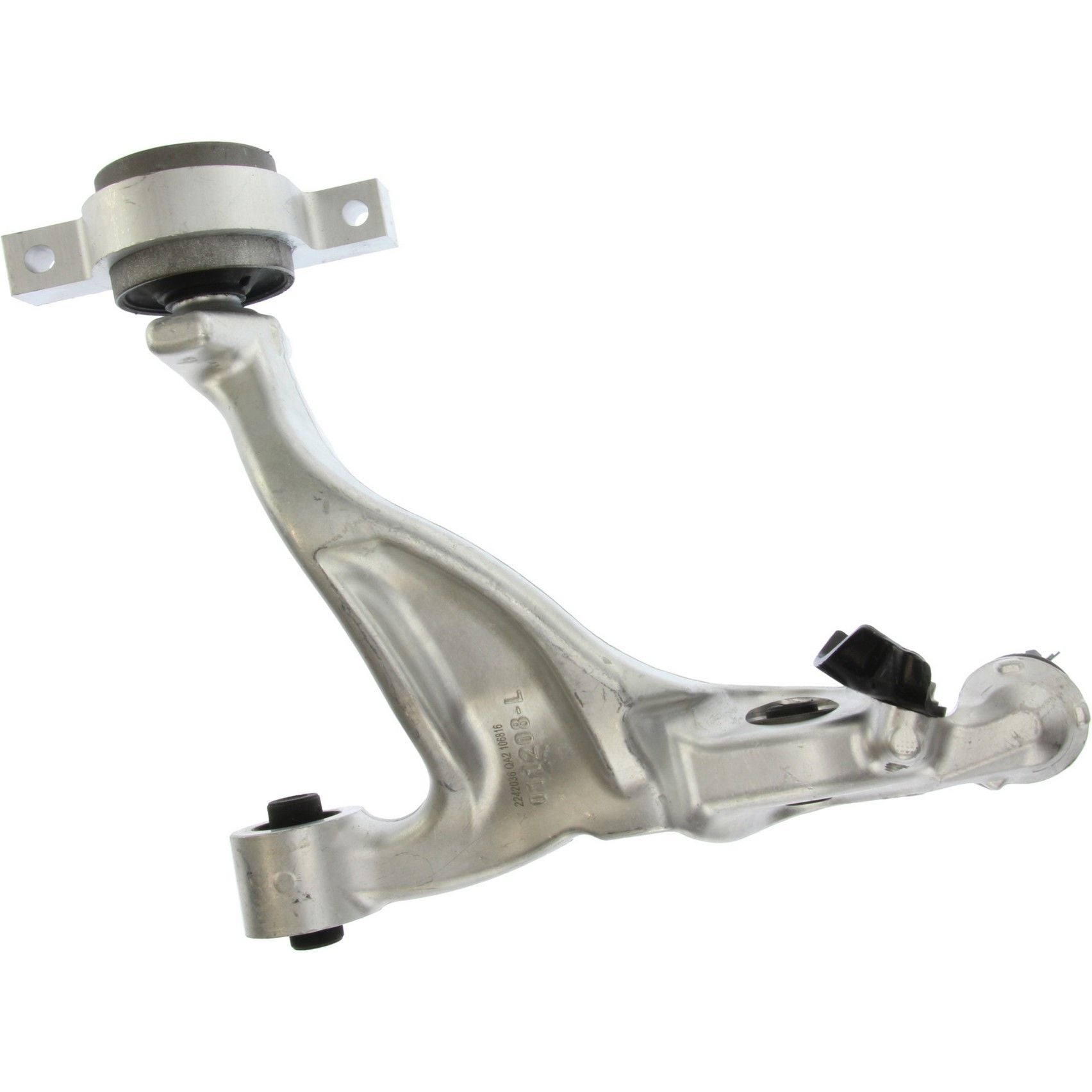 Stoptech Centric Premium Control Arm and Ball Joint - Front Left 622.42036