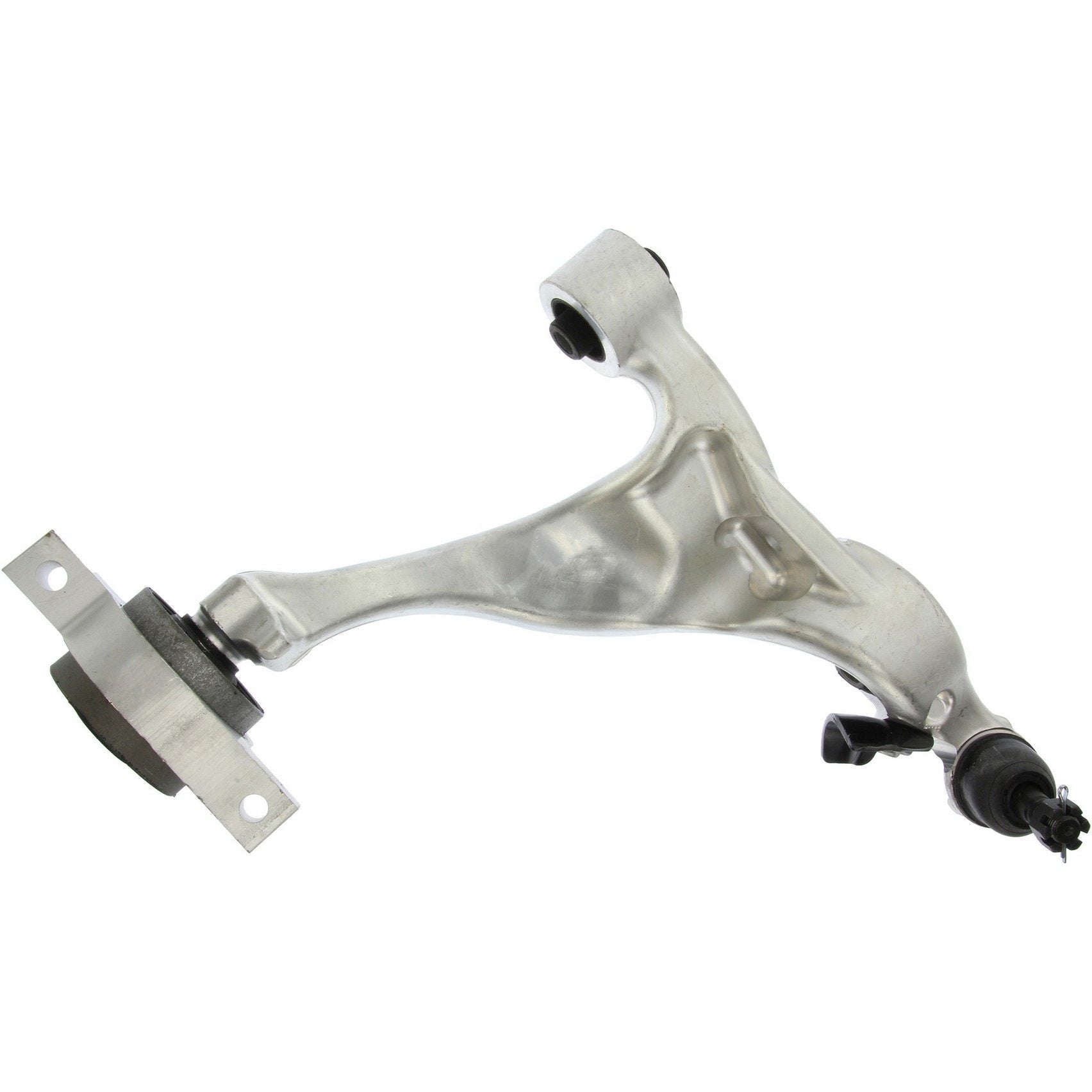 Stoptech Centric Premium Control Arm and Ball Joint - Front Left 622.42036