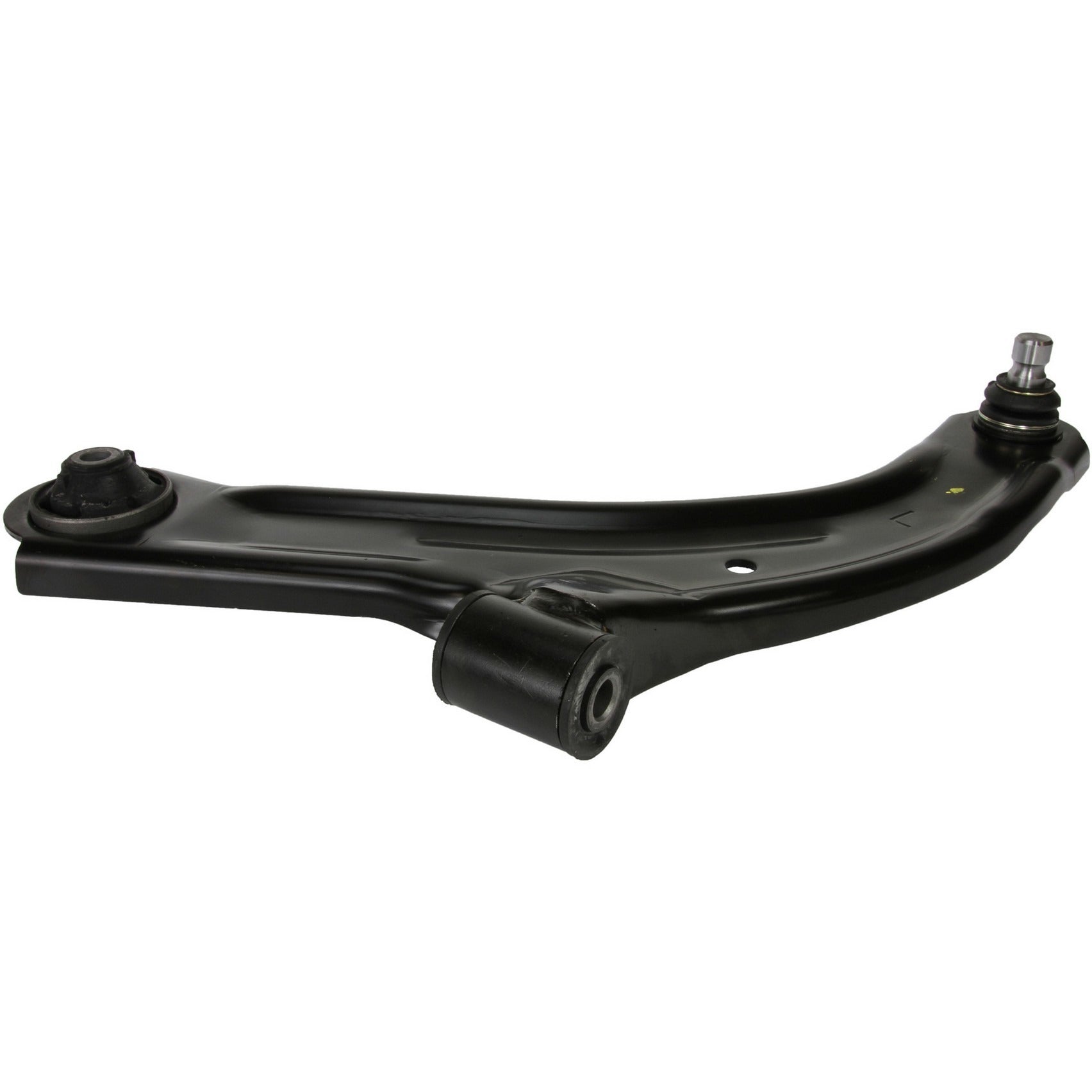 Stoptech Centric Premium Control Arm and Ball Joint - Front Left 622.42070