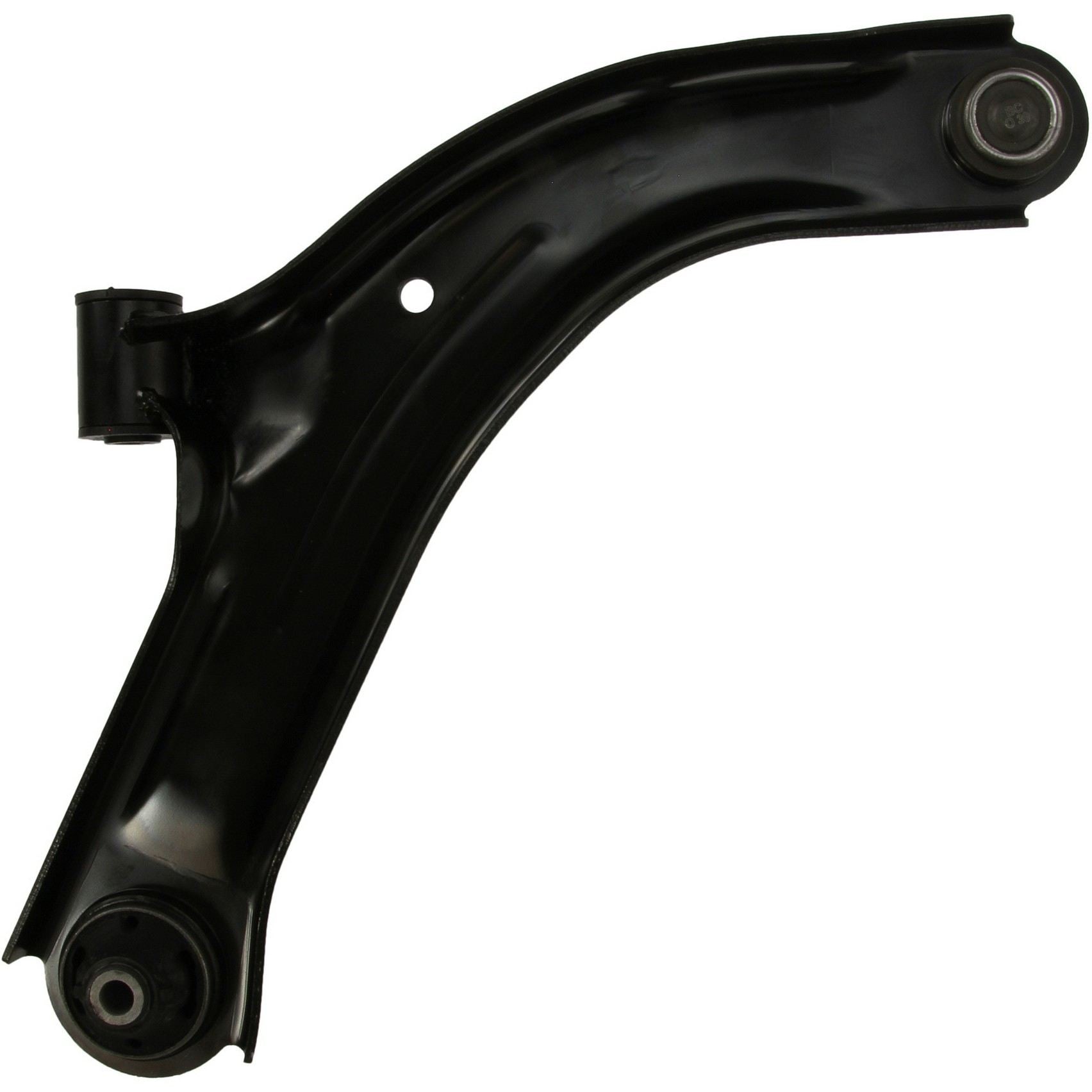 Stoptech Centric Premium Control Arm and Ball Joint - Front Left 622.42070