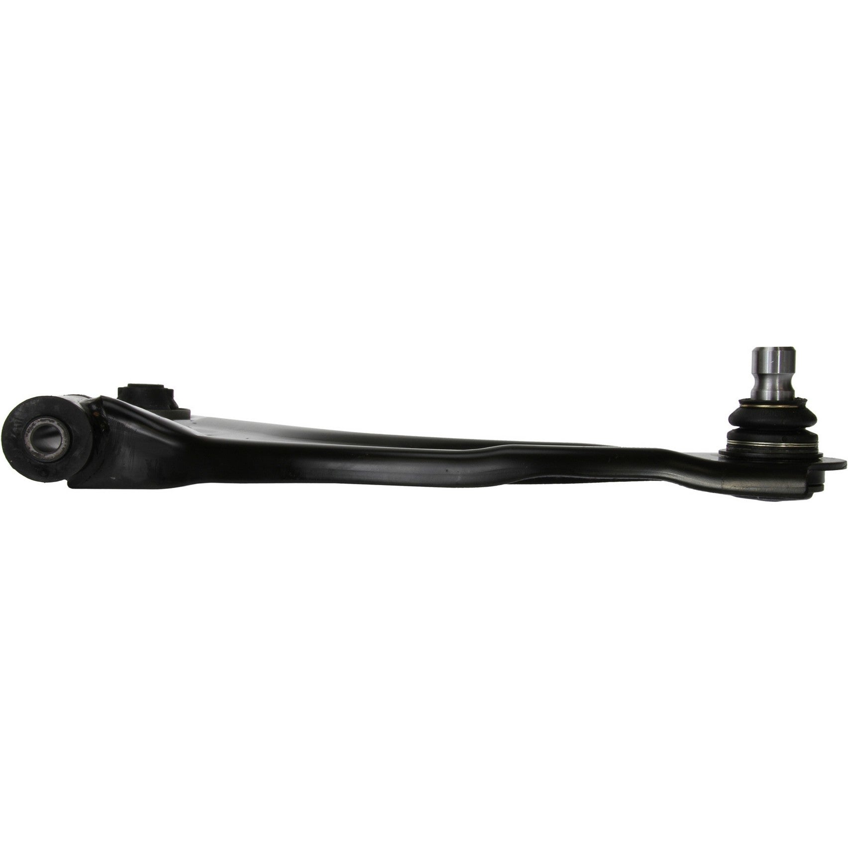 Stoptech Centric Premium Control Arm and Ball Joint - Front Left 622.42070