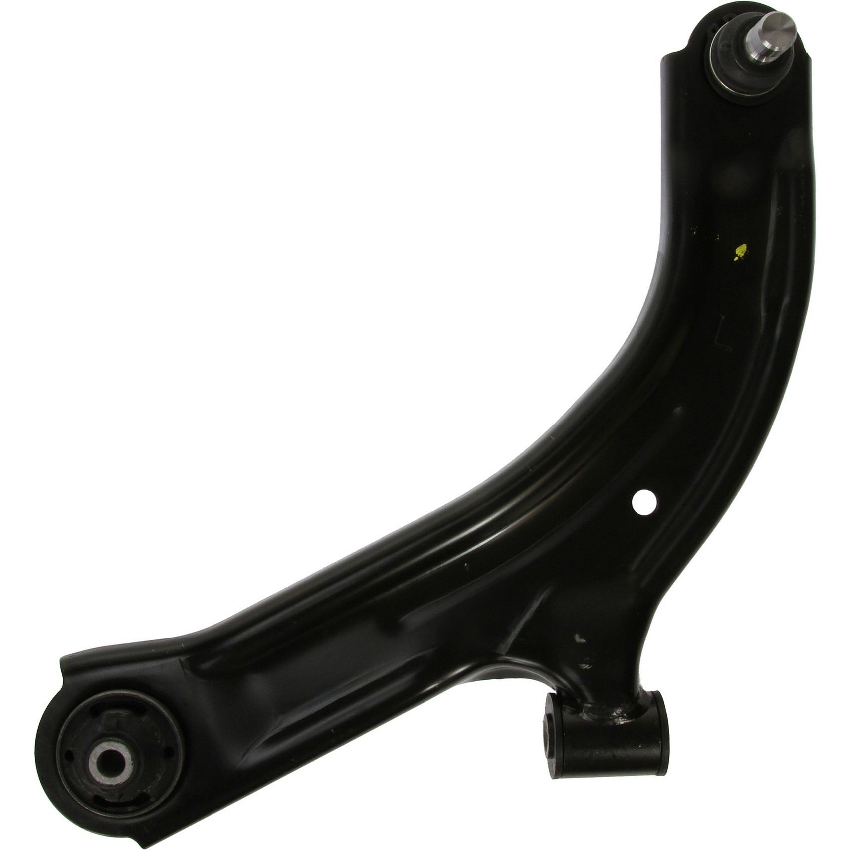 Stoptech Centric Premium Control Arm and Ball Joint - Front Left 622.42070