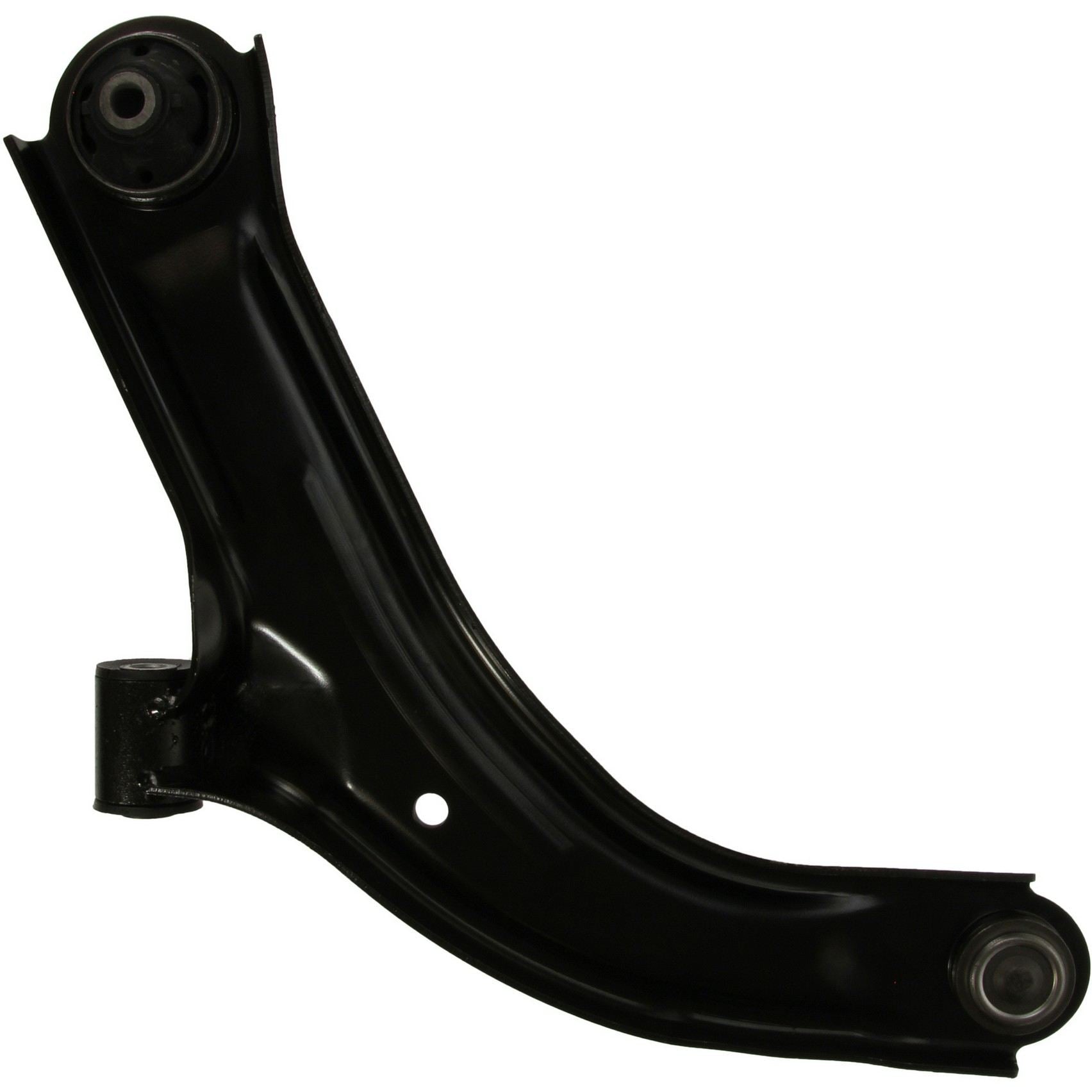 Stoptech Centric Premium Control Arm and Ball Joint - Front Right 622.42071