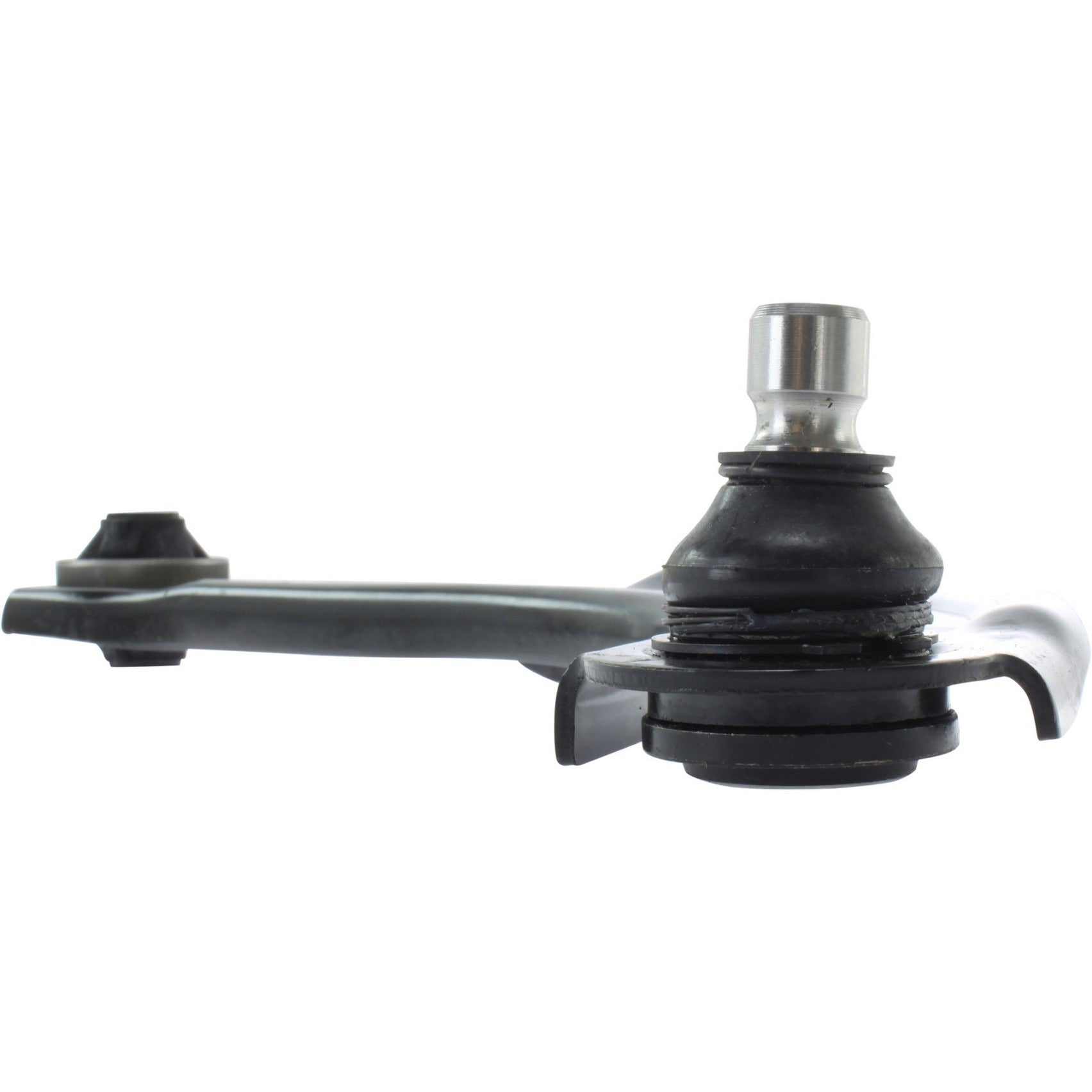 Stoptech Centric Premium Control Arm and Ball Joint - Front Right 622.42071