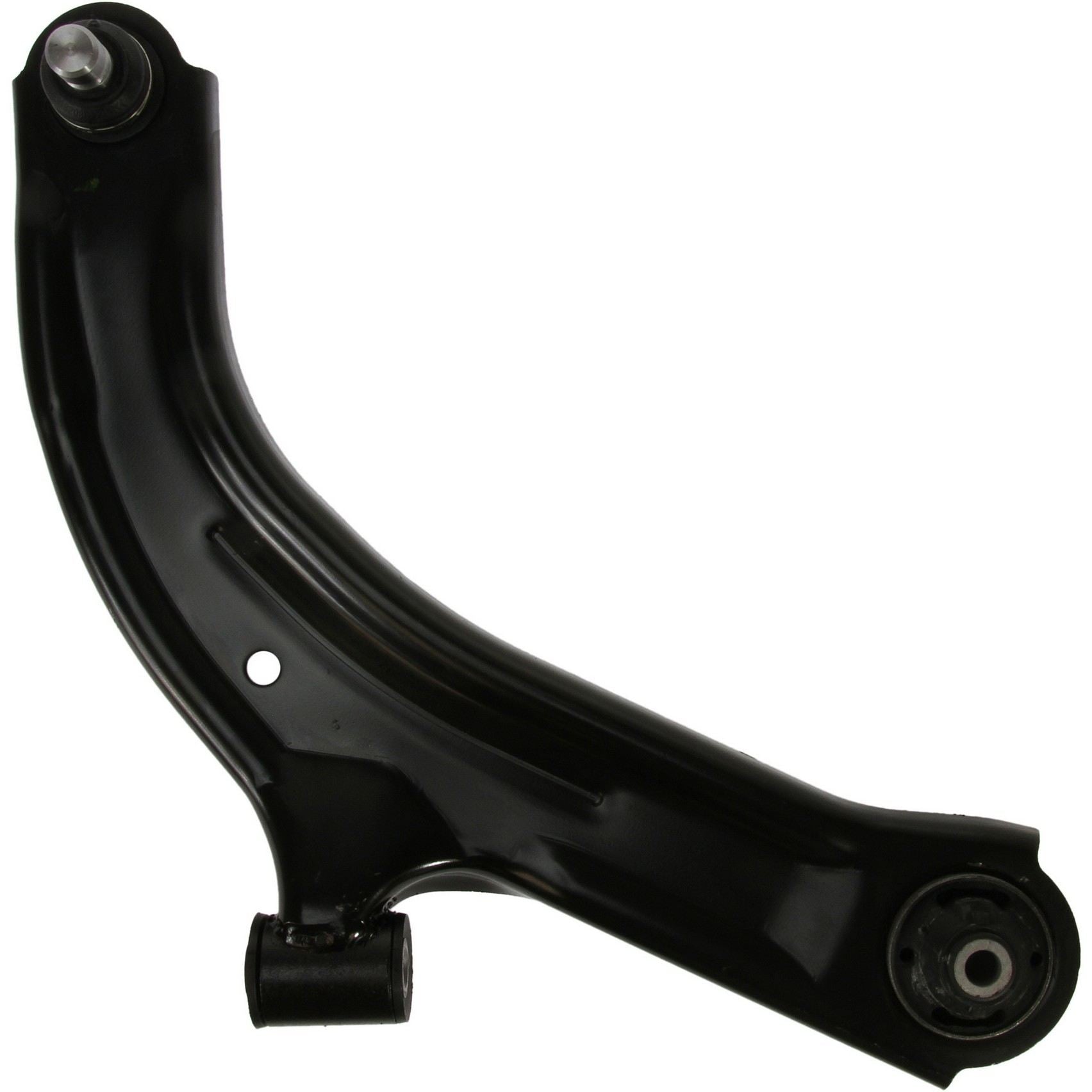 Stoptech Centric Premium Control Arm and Ball Joint - Front Right 622.42071