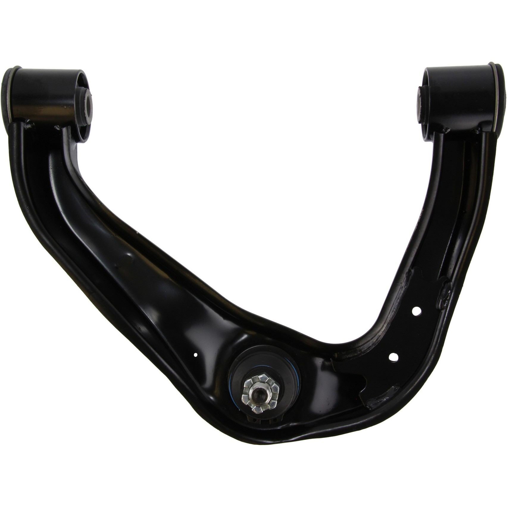 Stoptech Centric 05-16 Nissan Frontier/Pathfinder Front Left Upper Control Arm and Ball Joint Assembly 622.42078