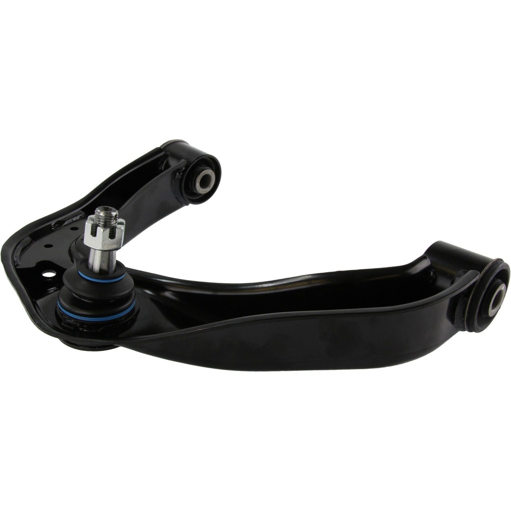 Stoptech Centric 05-16 Nissan Frontier/Pathfinder Front Right Upper Control Arm and Ball Joint Assembly 622.42079