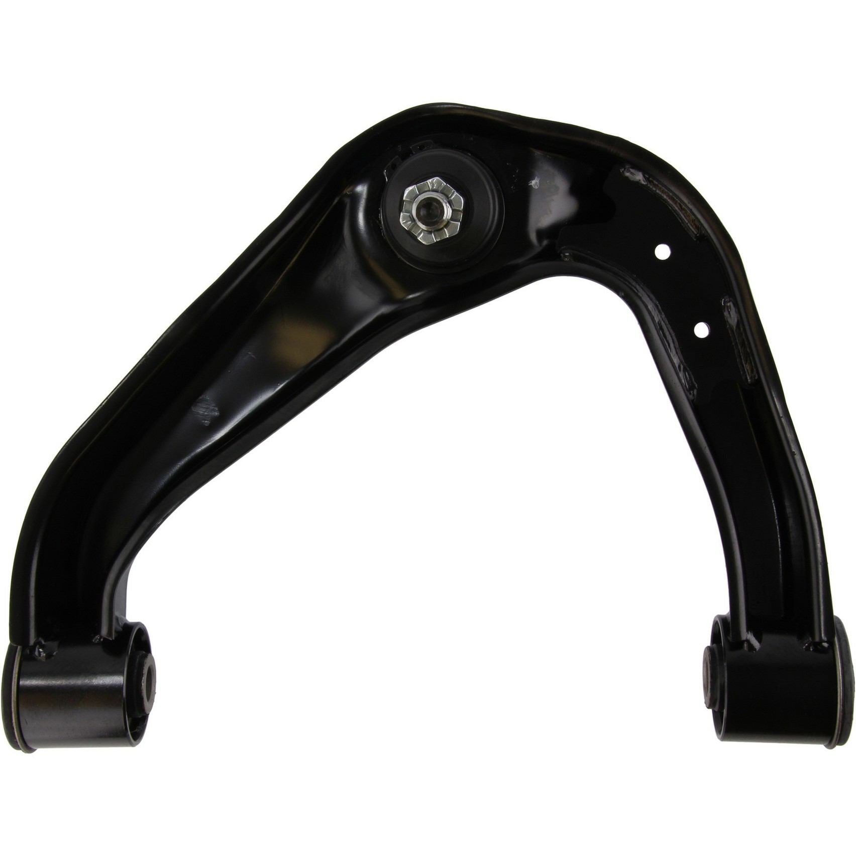 Stoptech Centric 05-16 Nissan Frontier/Pathfinder Front Right Upper Control Arm and Ball Joint Assembly 622.42079