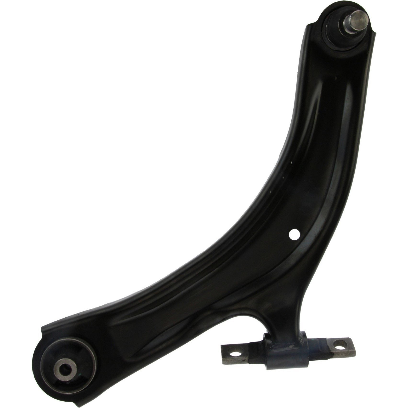 Stoptech Centric Premium Control Arm and Ball Joint - Front Left 622.42082