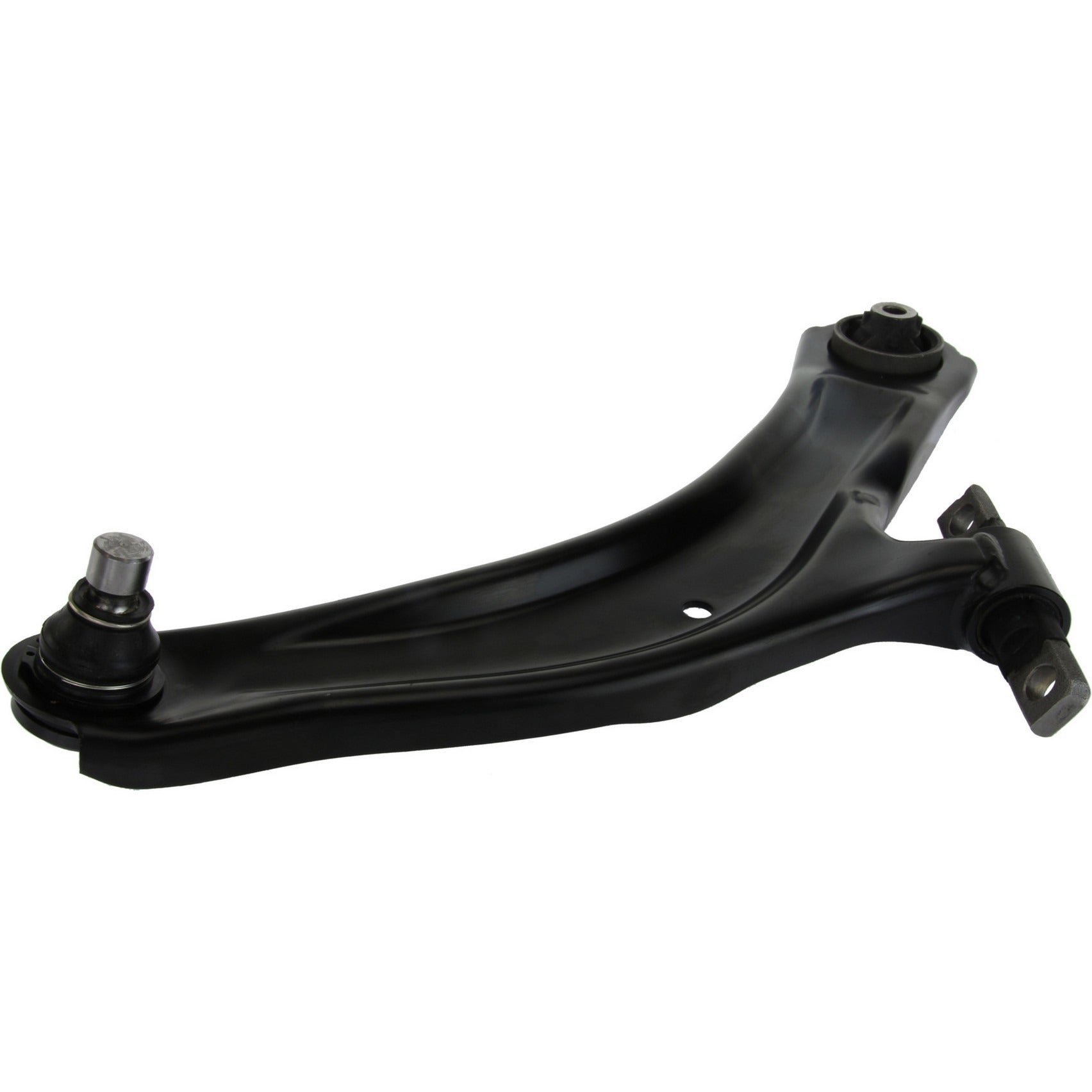 Stoptech Centric Premium Control Arm and Ball Joint - Front Right 622.42083