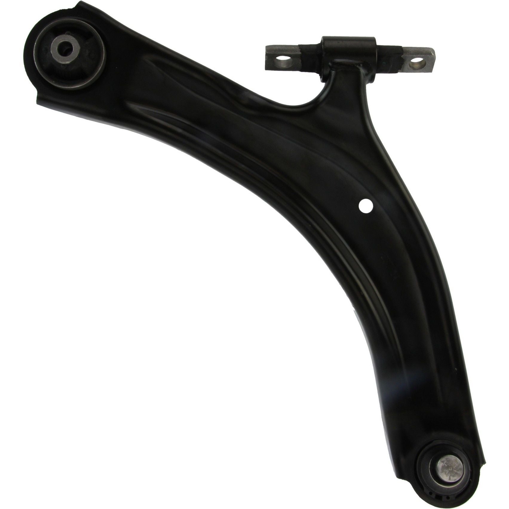 Stoptech Centric Premium Control Arm and Ball Joint - Front Right 622.42083