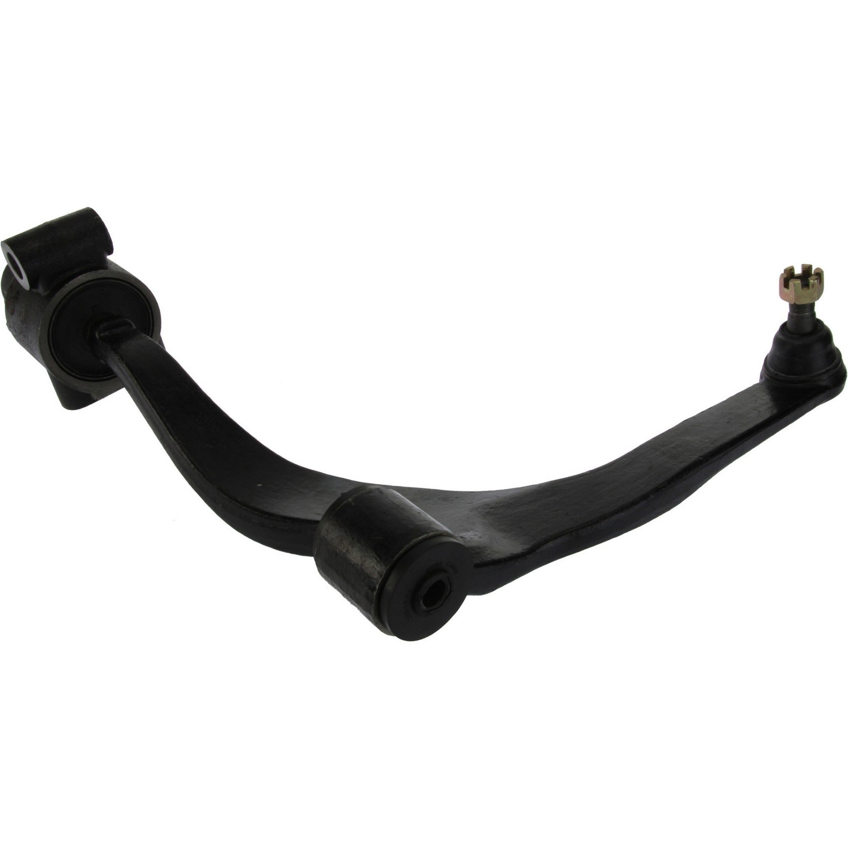 Stoptech Centric Premium Control Arm and Ball Joint - Front Left 622.42086