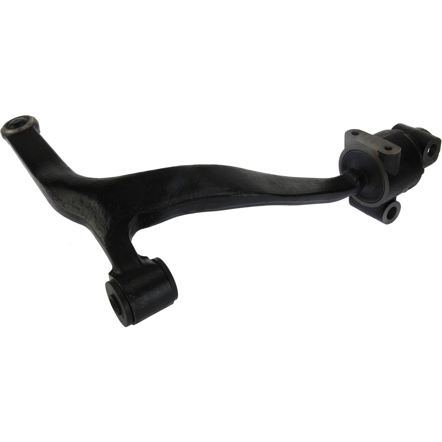 Stoptech Centric Premium Control Arm and Ball Joint - Front Left 622.42086