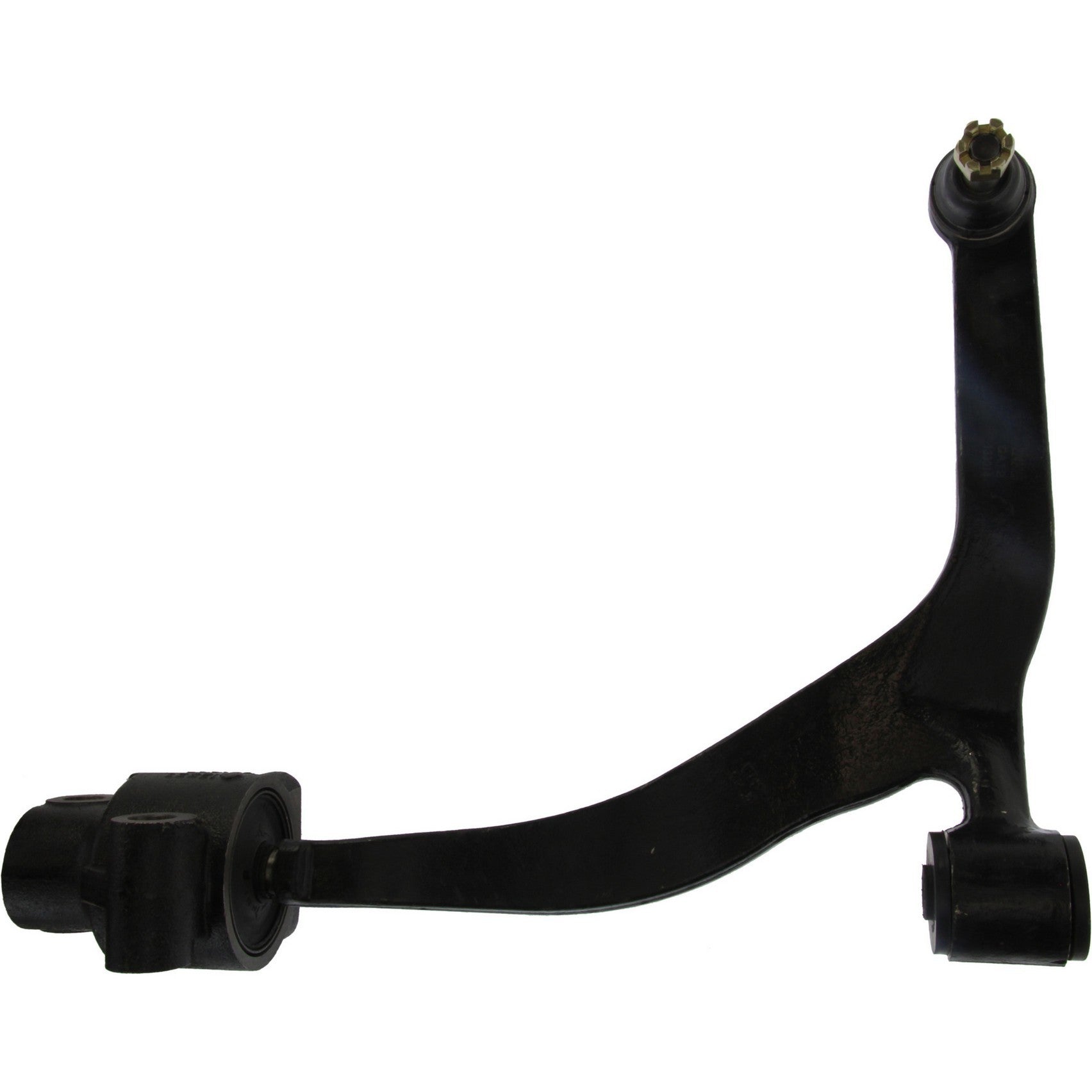 Stoptech Centric Premium Control Arm and Ball Joint - Front Left 622.42086